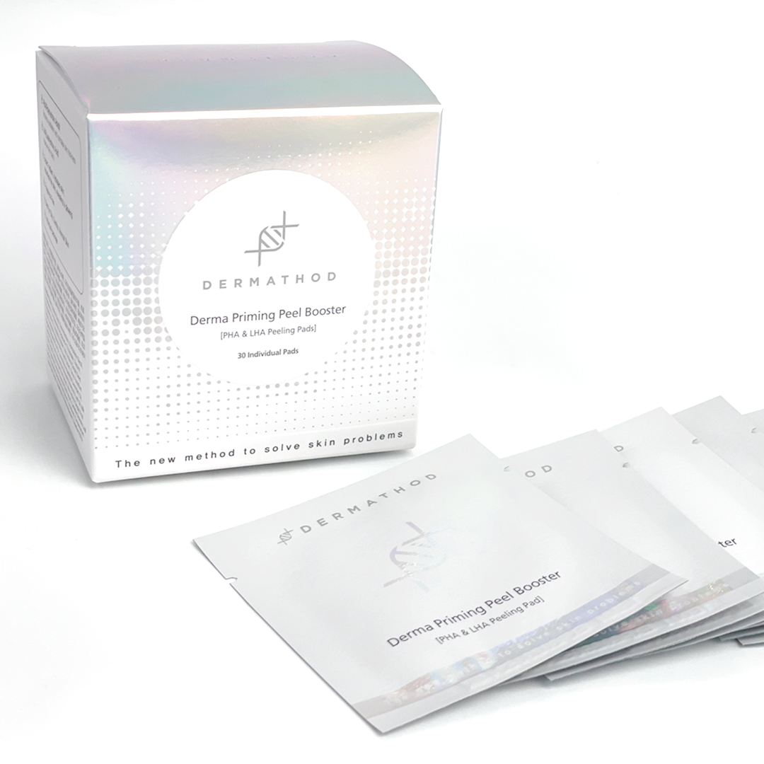 pure-raum-dermathod-priming-peel-booster-1.png