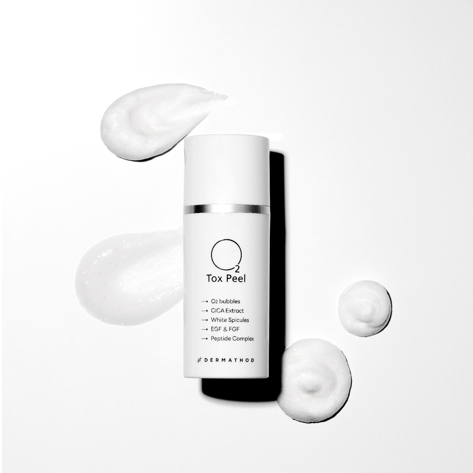 pure-raum-dermathod-o2-tox-peel-2.jpg