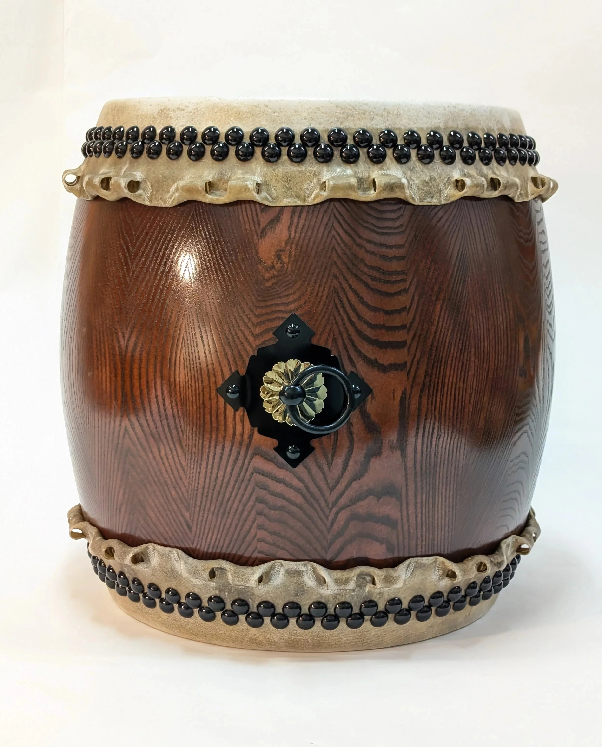 Nagado Daiko