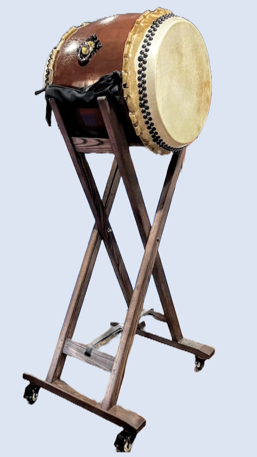 Remove background project (2).png