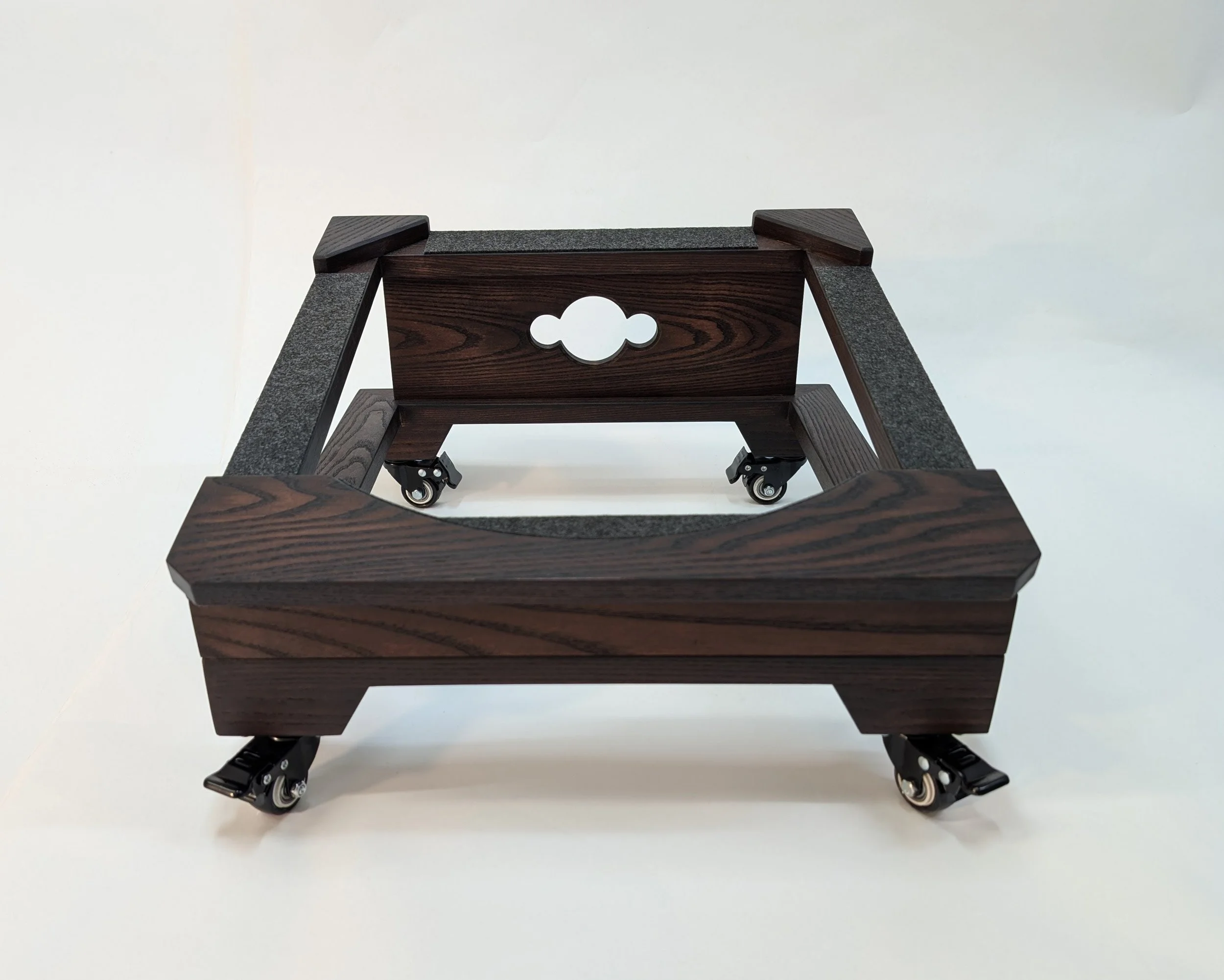 Gallery 1 — mokustudio.ca