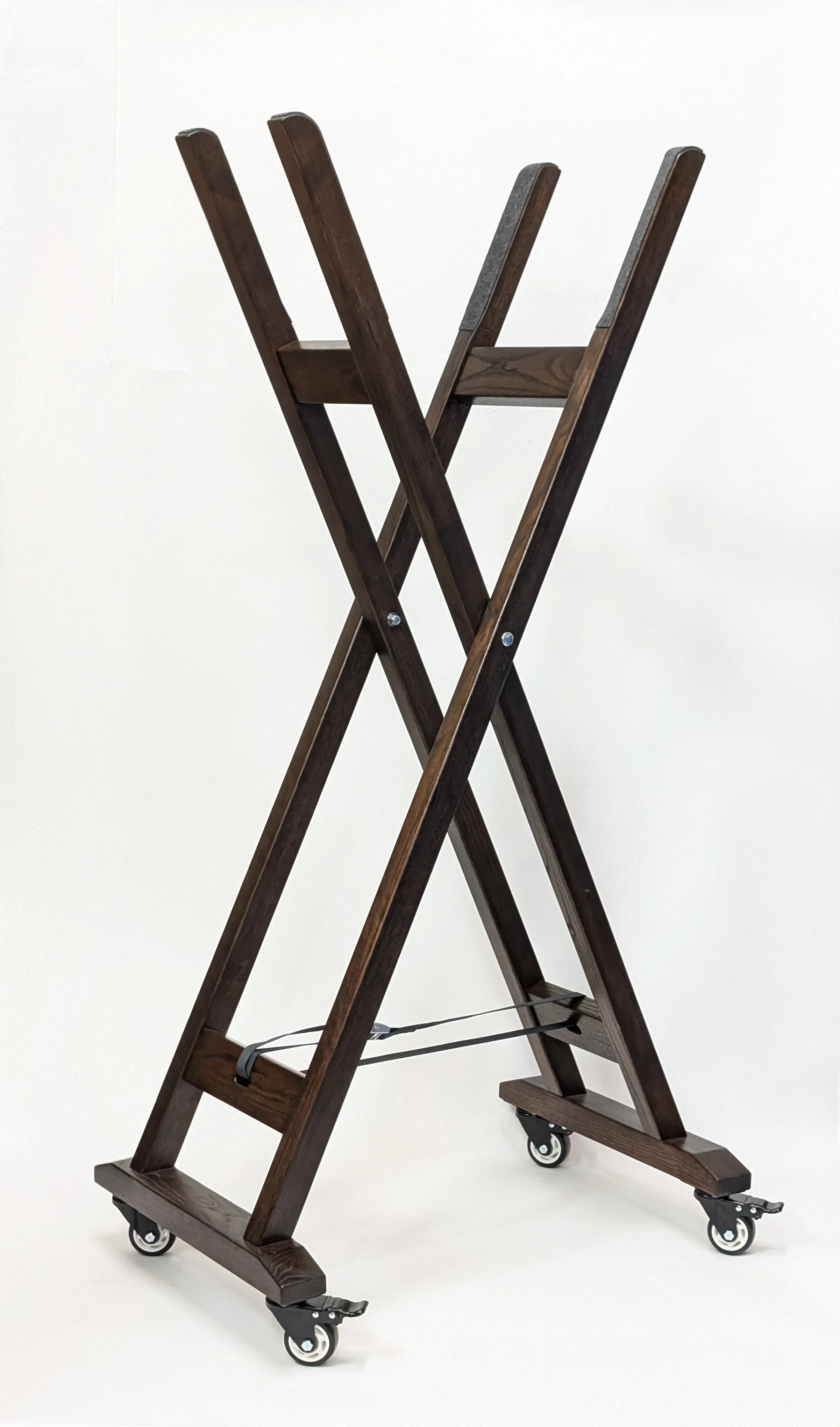 Odaiko X-Stand