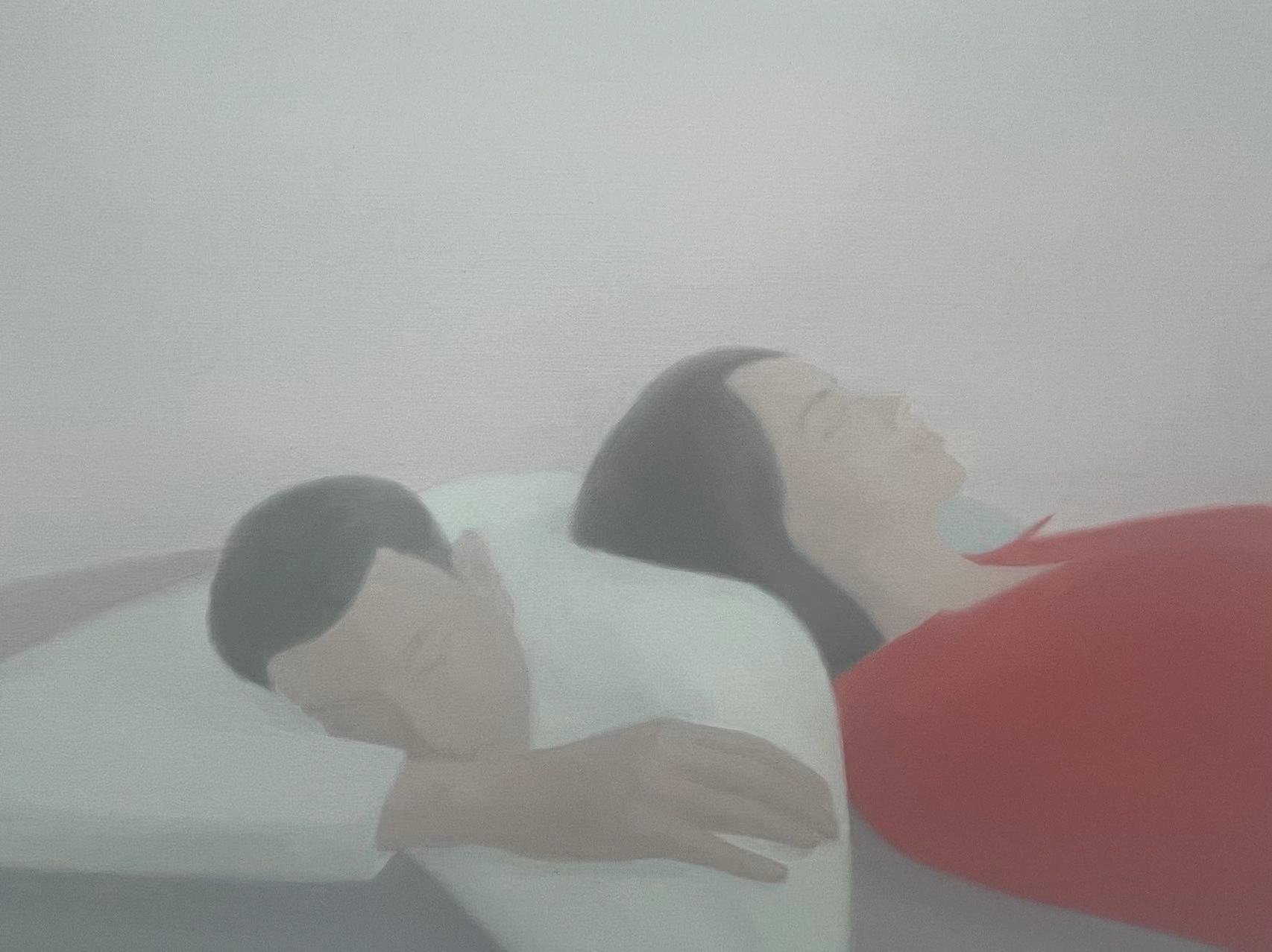 微信图片_202407291221401.jpg