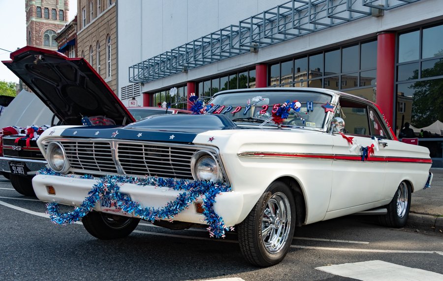 Portsmouth FM-05726.jpg