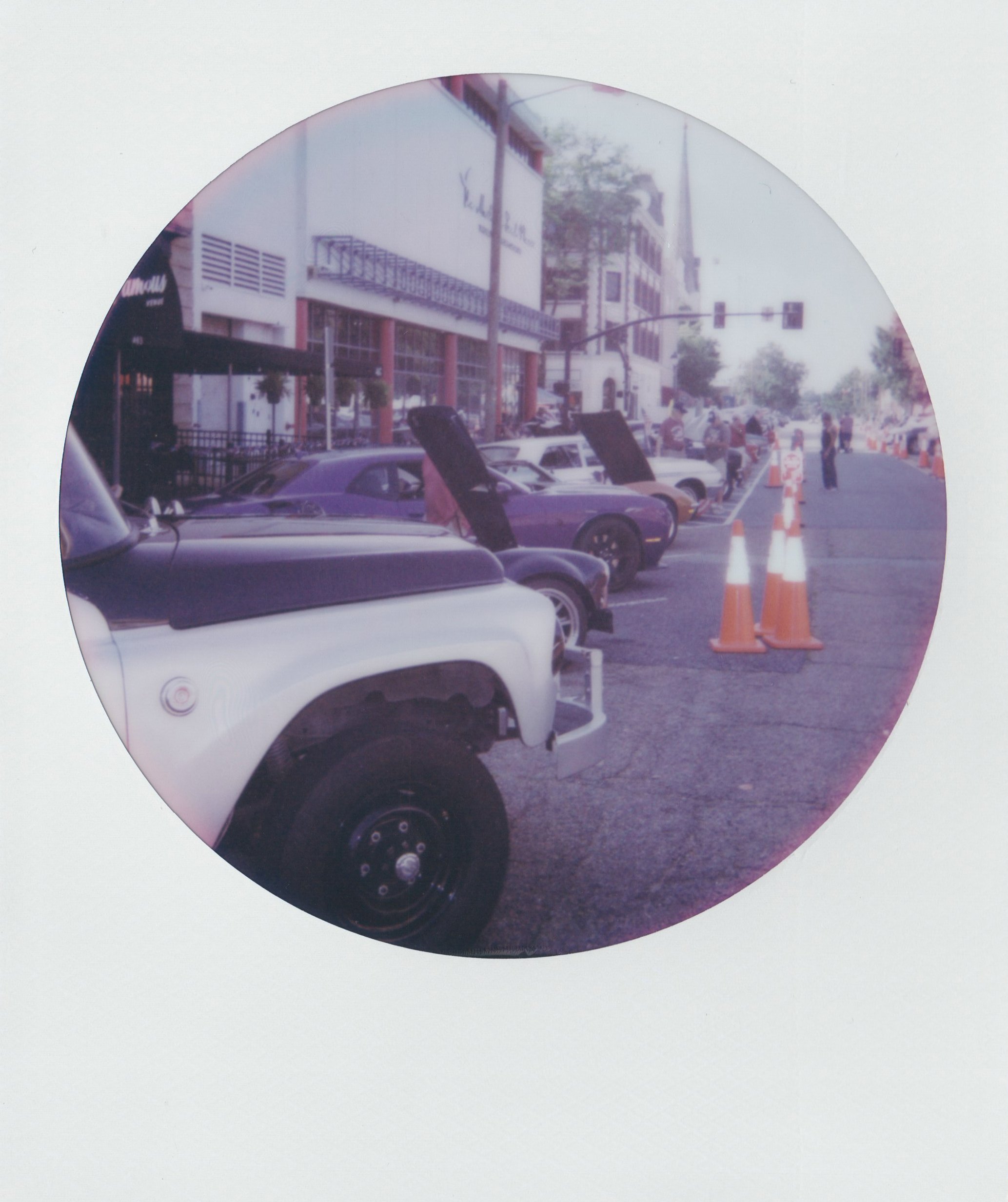 Car-Show.jpg