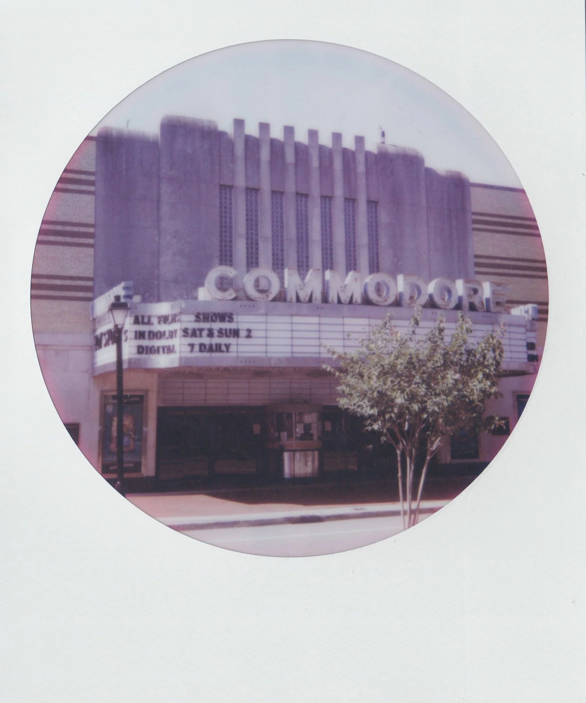 Commodore-Theater.jpg