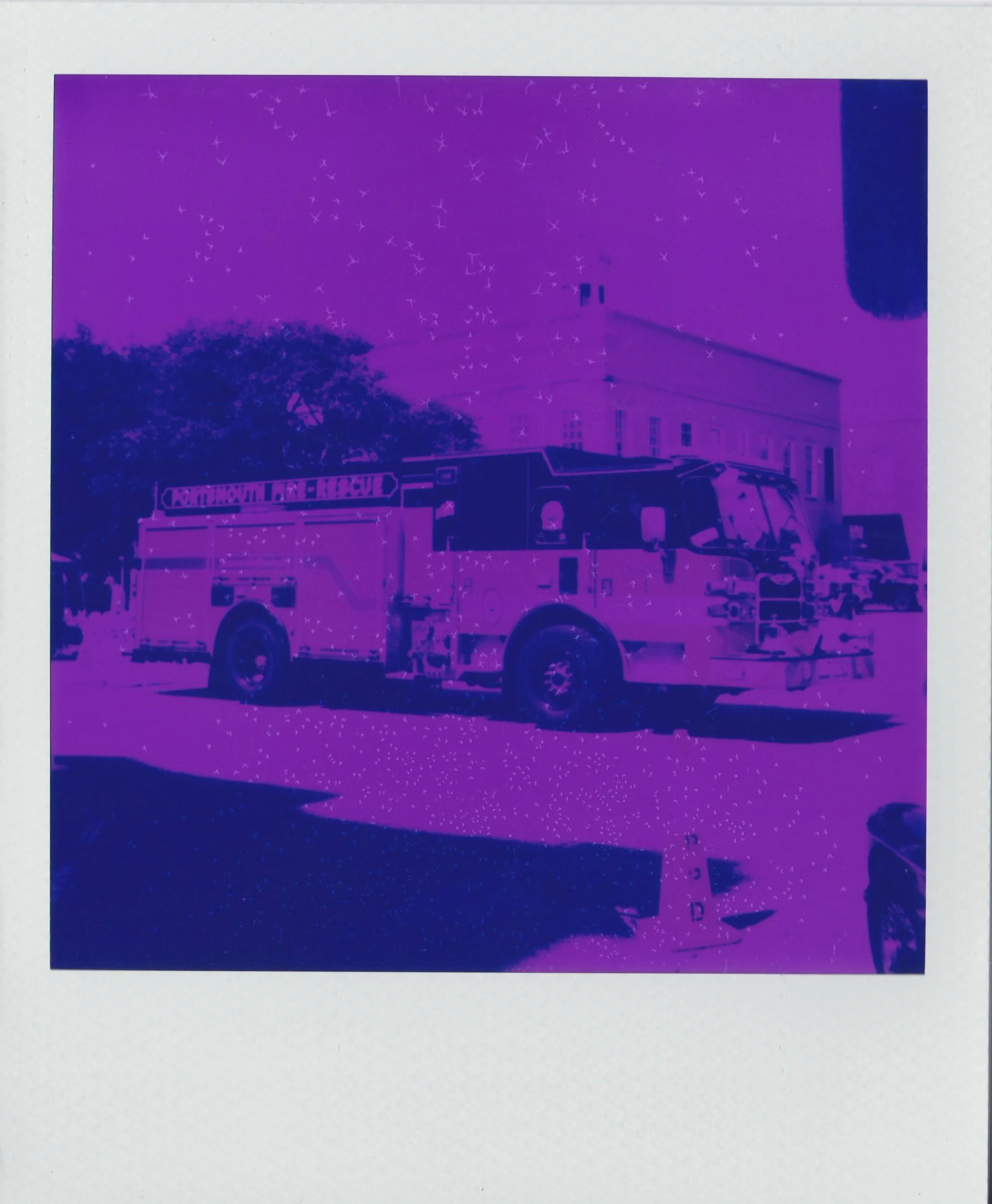 Fire-Truck_Purple.jpg