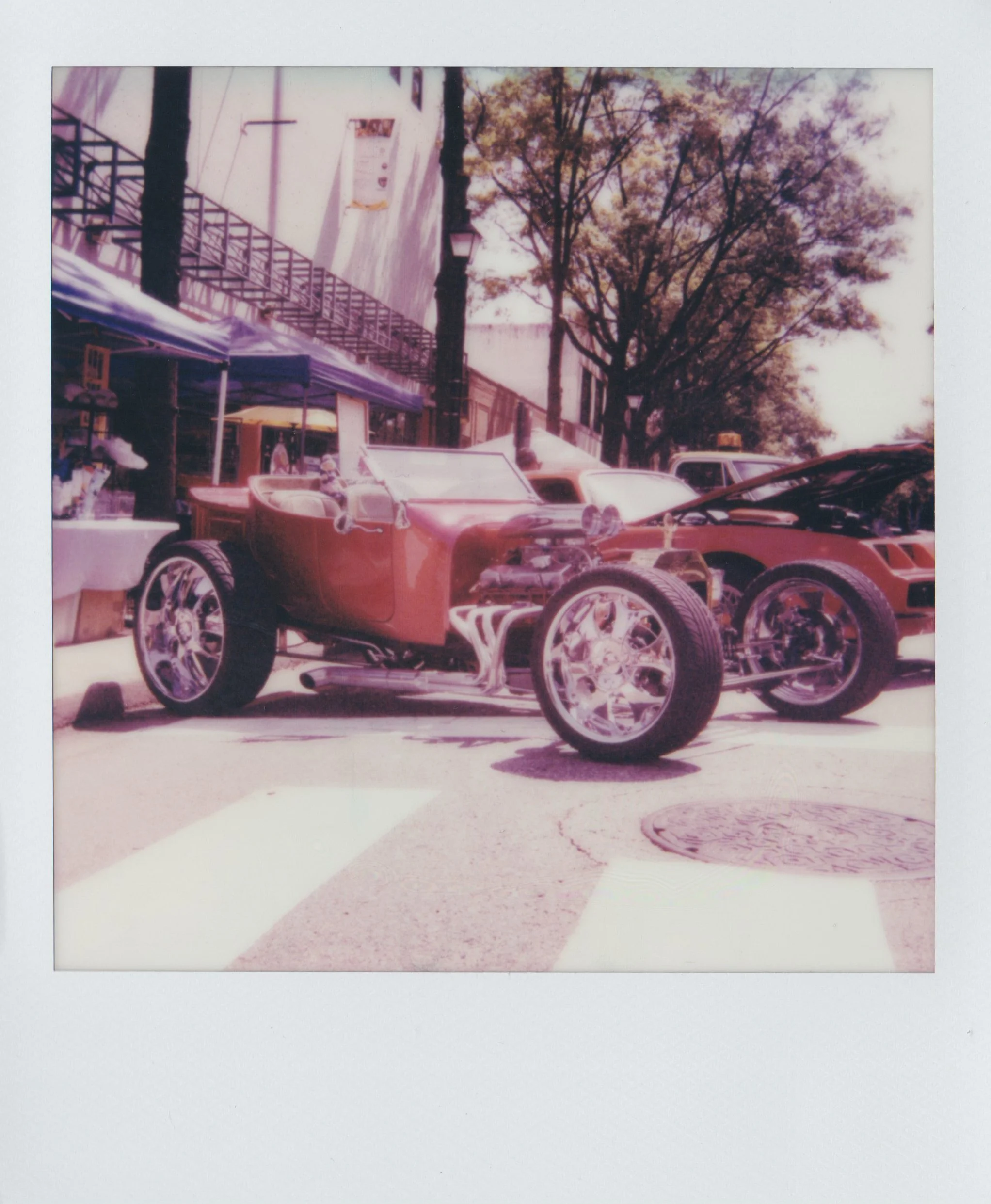 Hot-Rod.jpg