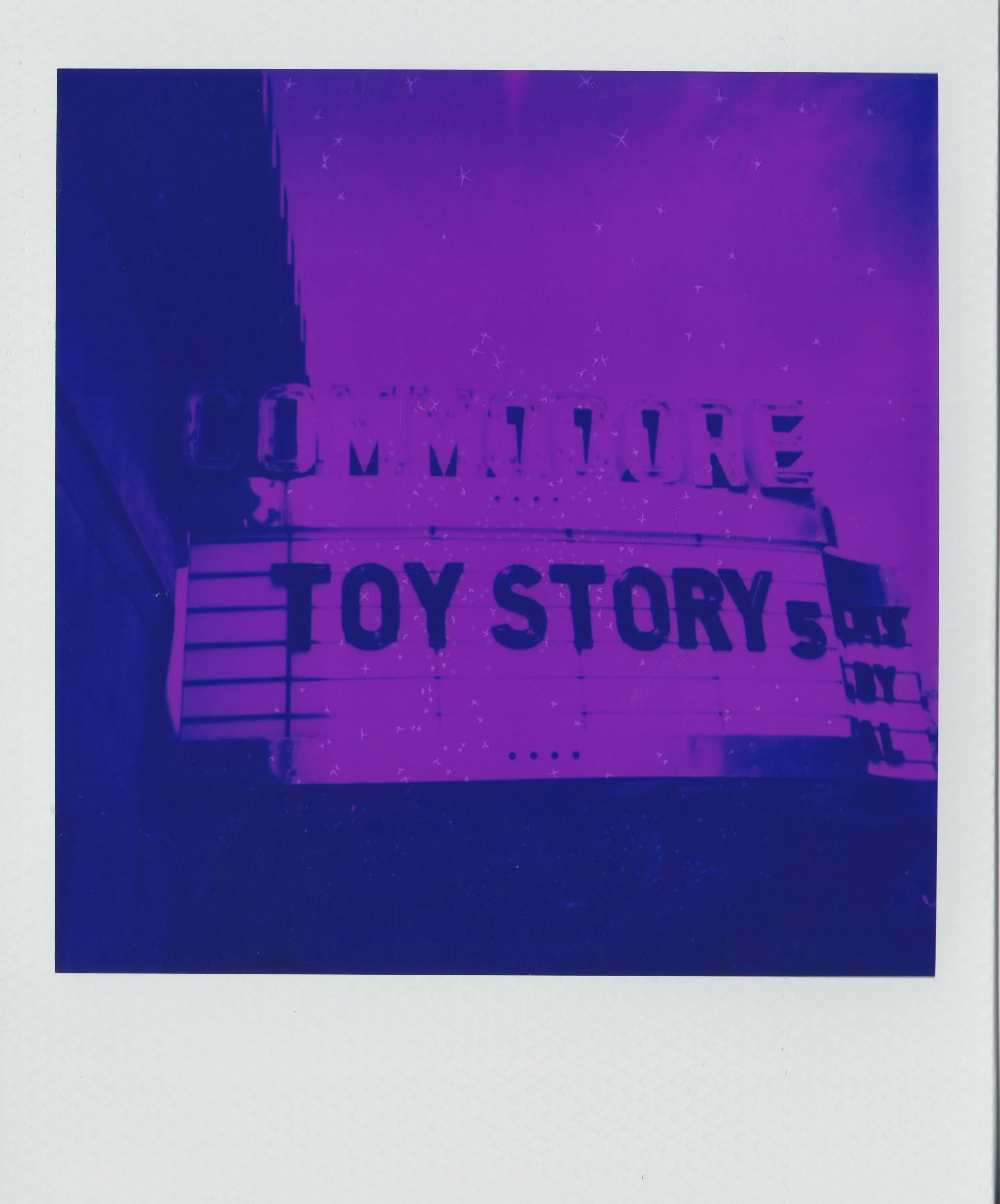Movie-Marquee_Purple.jpg