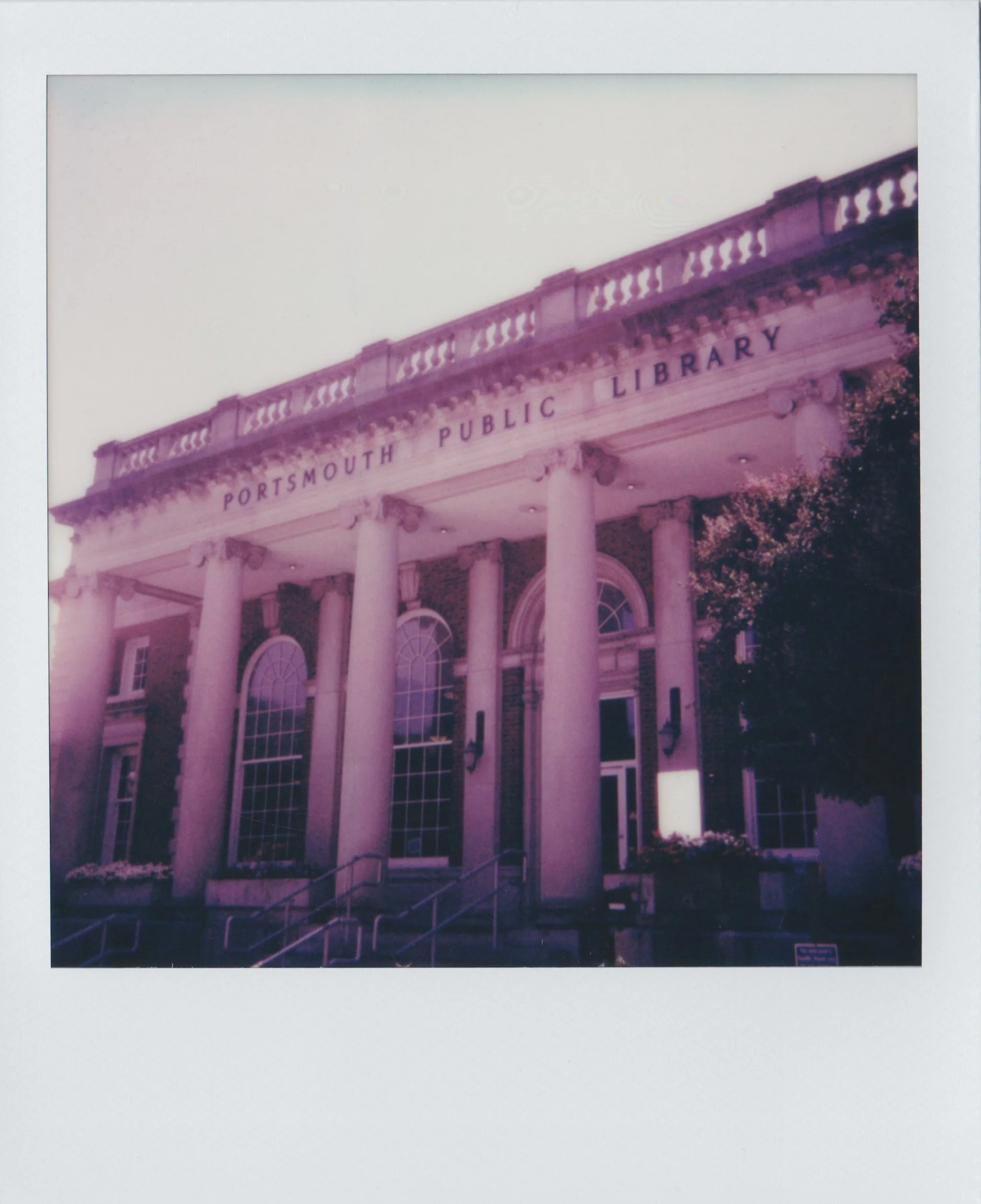 Portsmouth-Library.jpg