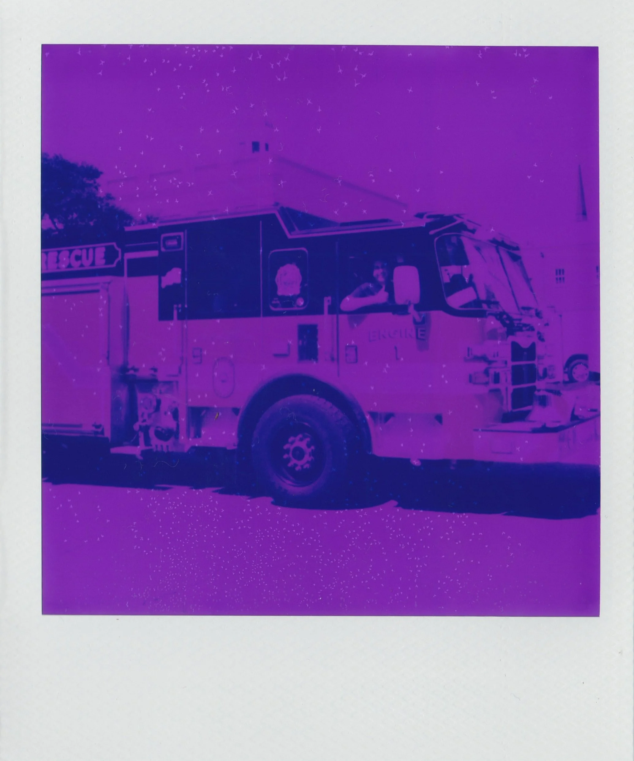 Firefighter_Purple.jpg