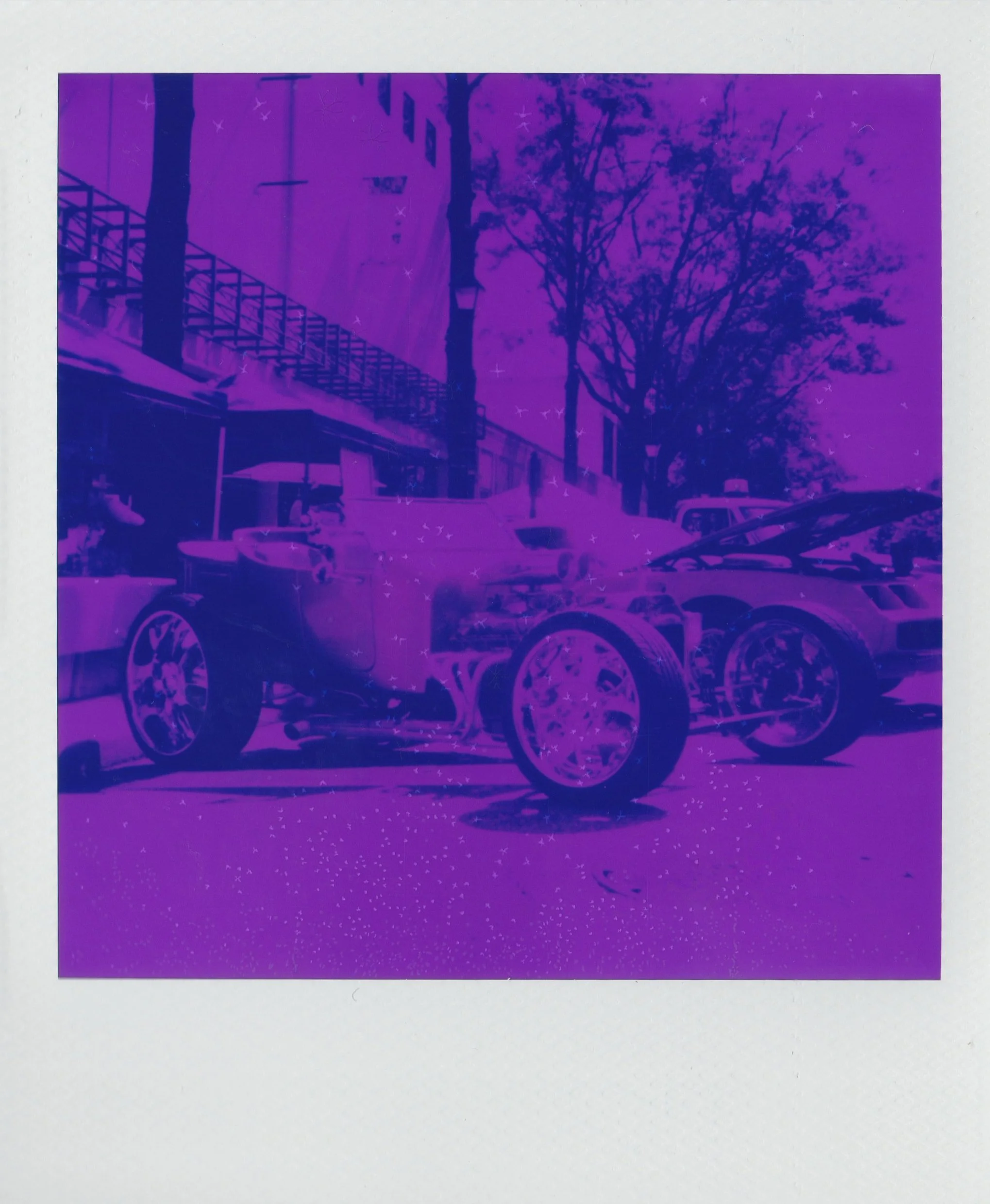 Hot-Rod_Purple.jpg