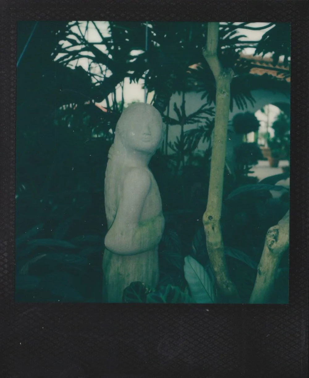 Lady Statue.jpg