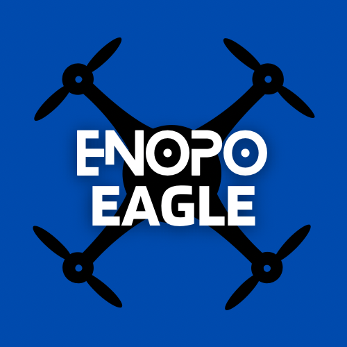 ENOPO EAGLE 