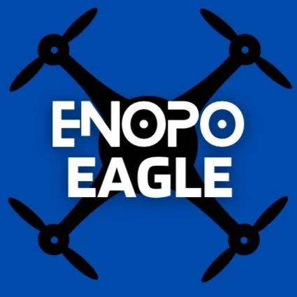 ENOPO EAGLE 