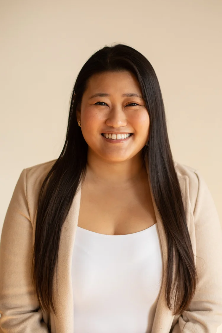 Annie Hofmeister Ryther of Dayton Insurance Agency in Saint Paul, Minnesota