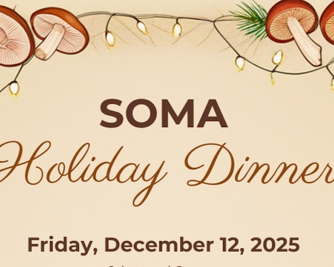 Screenshot 2025-12-01 at 7.25.49 PM.png