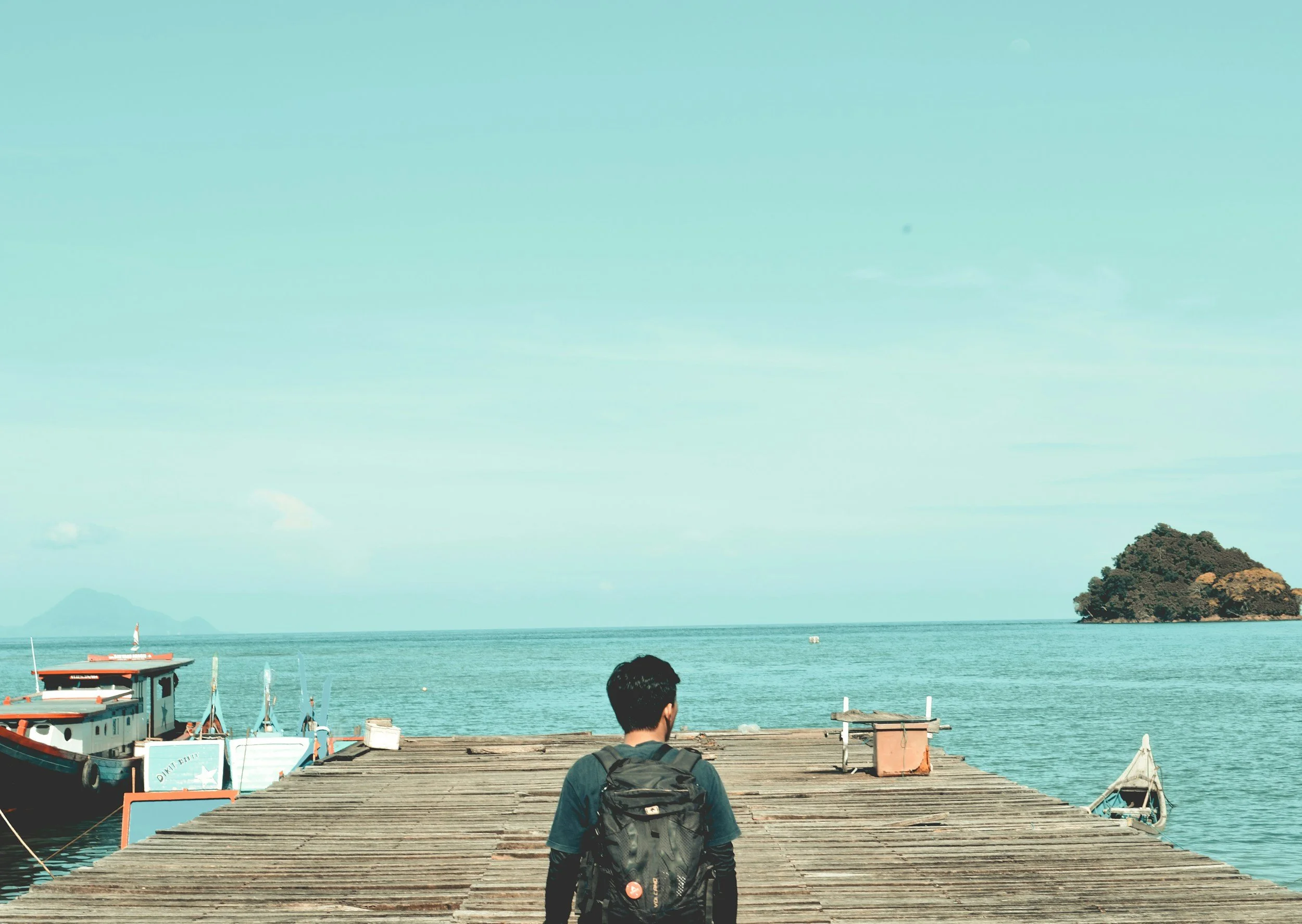 How Shame-Honor Culture impacts the Church in the Philippines (Part 2)