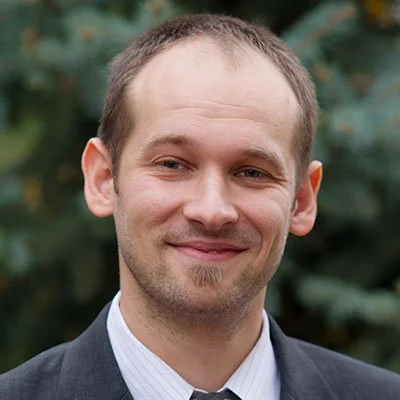 Aleksander Gurtaev