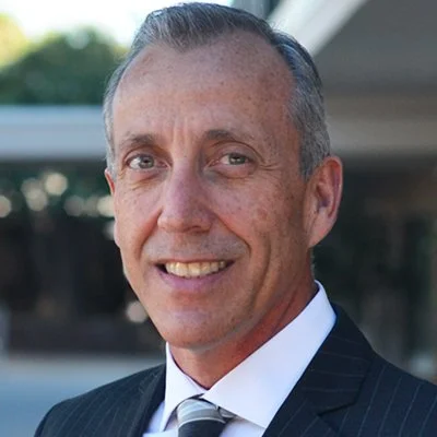 Mark Tatlock