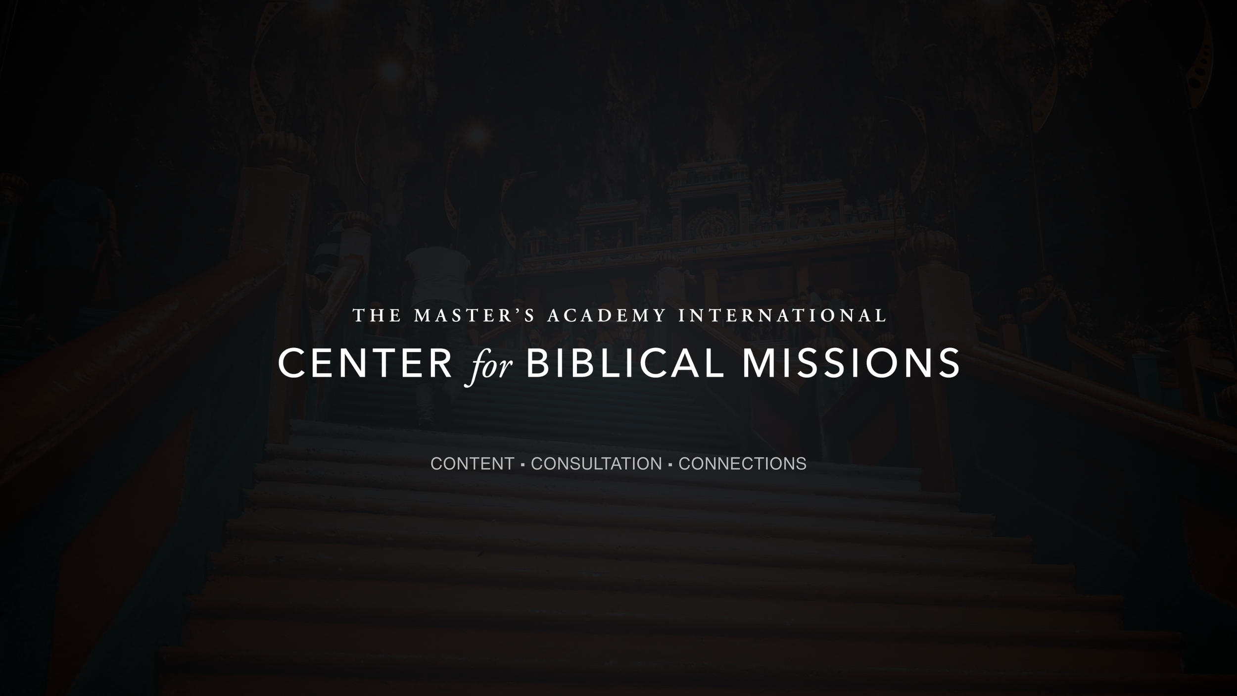 CBM-Social-Image.png