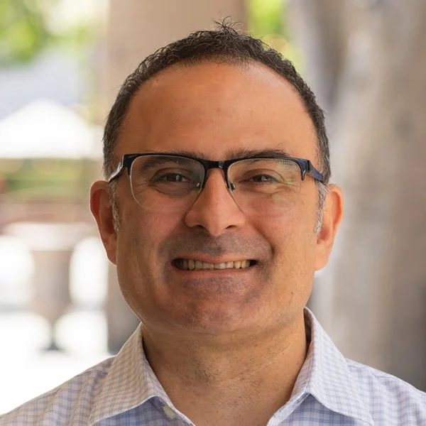 Massimo Mollica
