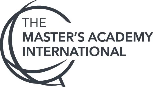 The Master's Academy International