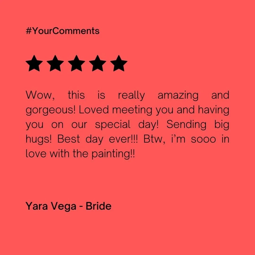 Review#7Yara.jpg