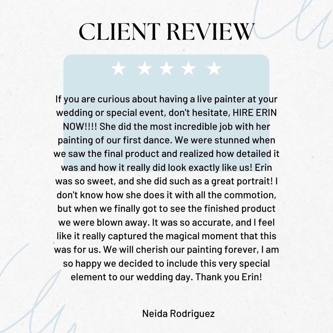 Review#3Neida.jpg