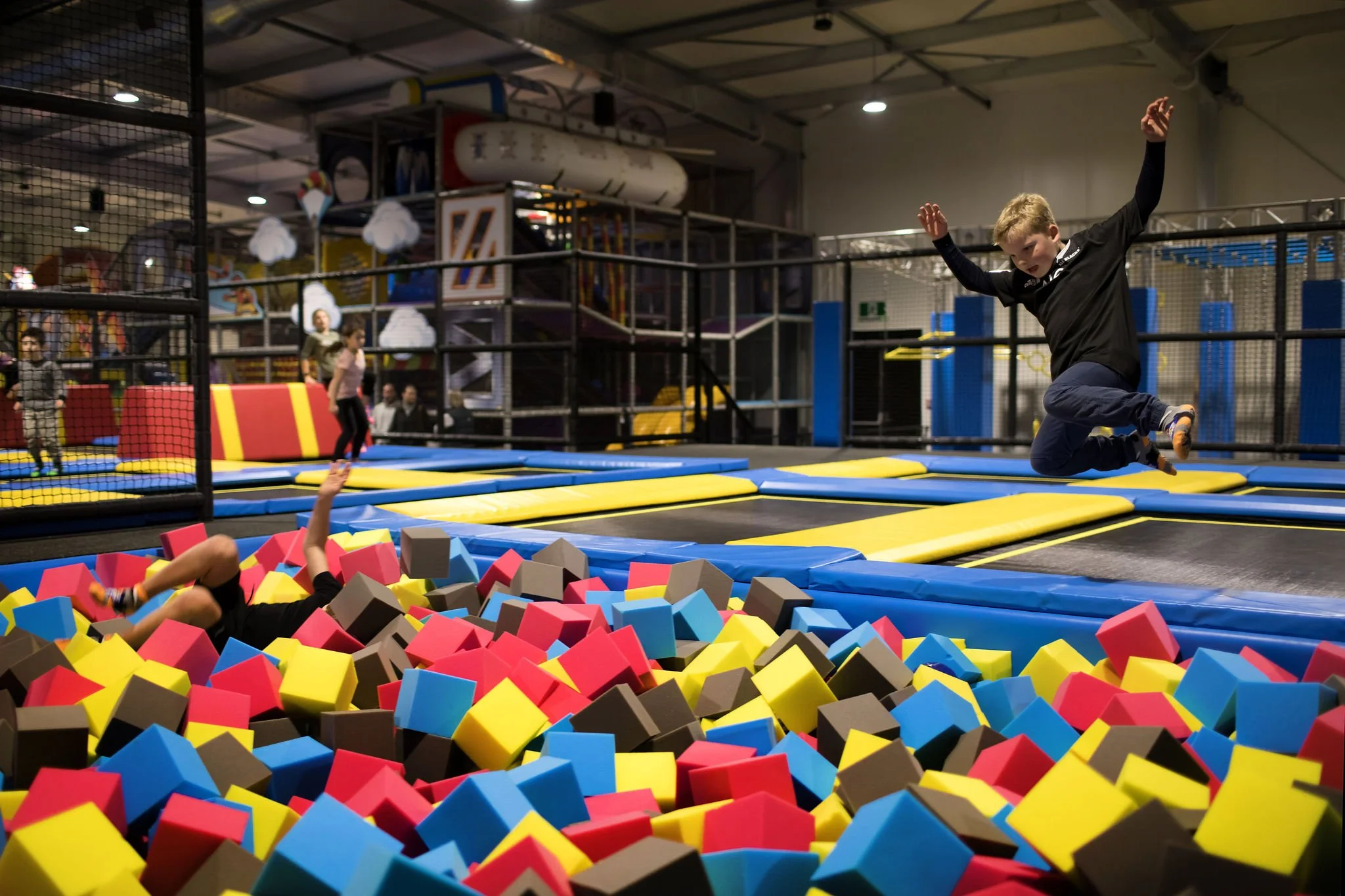 Dropzone foam pit.jpg