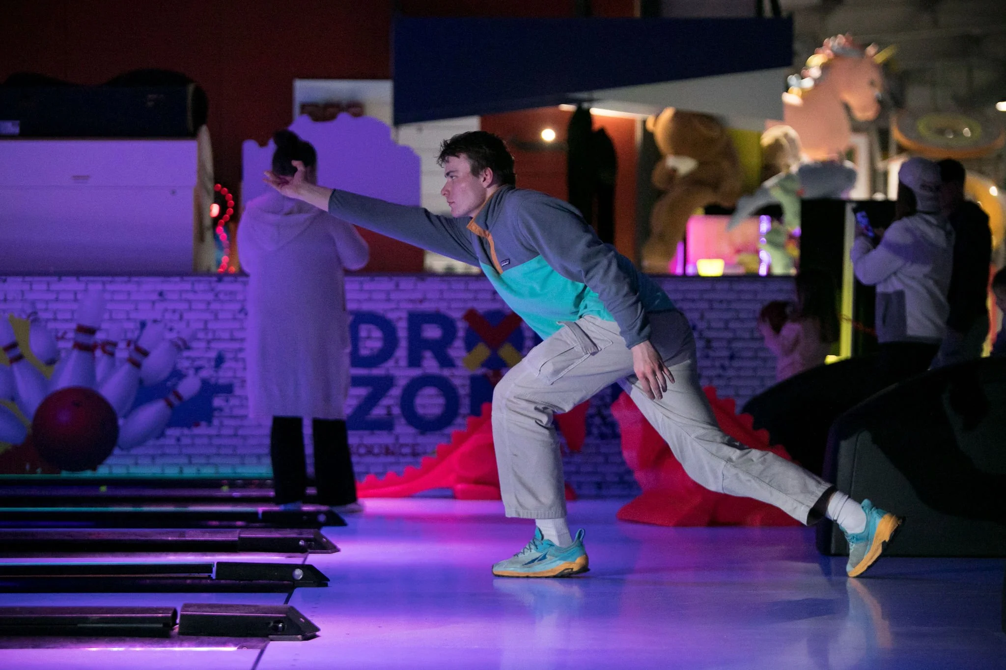 Dropzone Bowling 3.jpg