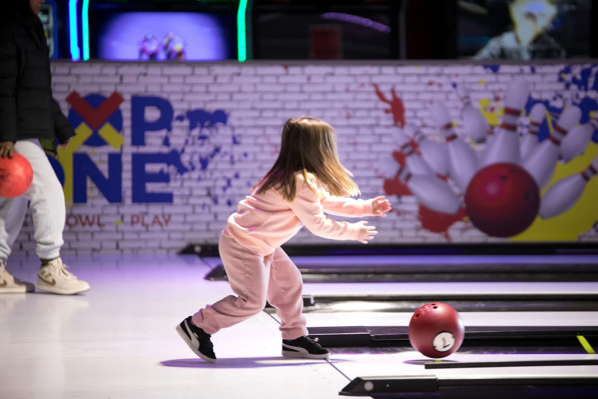 Dropzone Bowling 2.jpg
