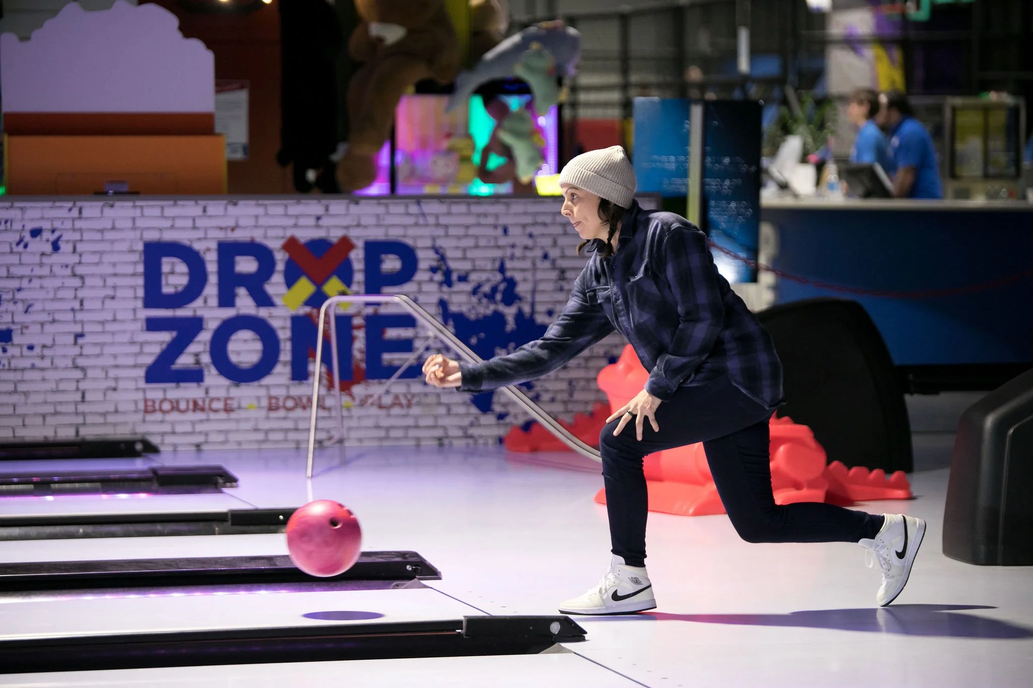 Dropzone bowling 1.jpg