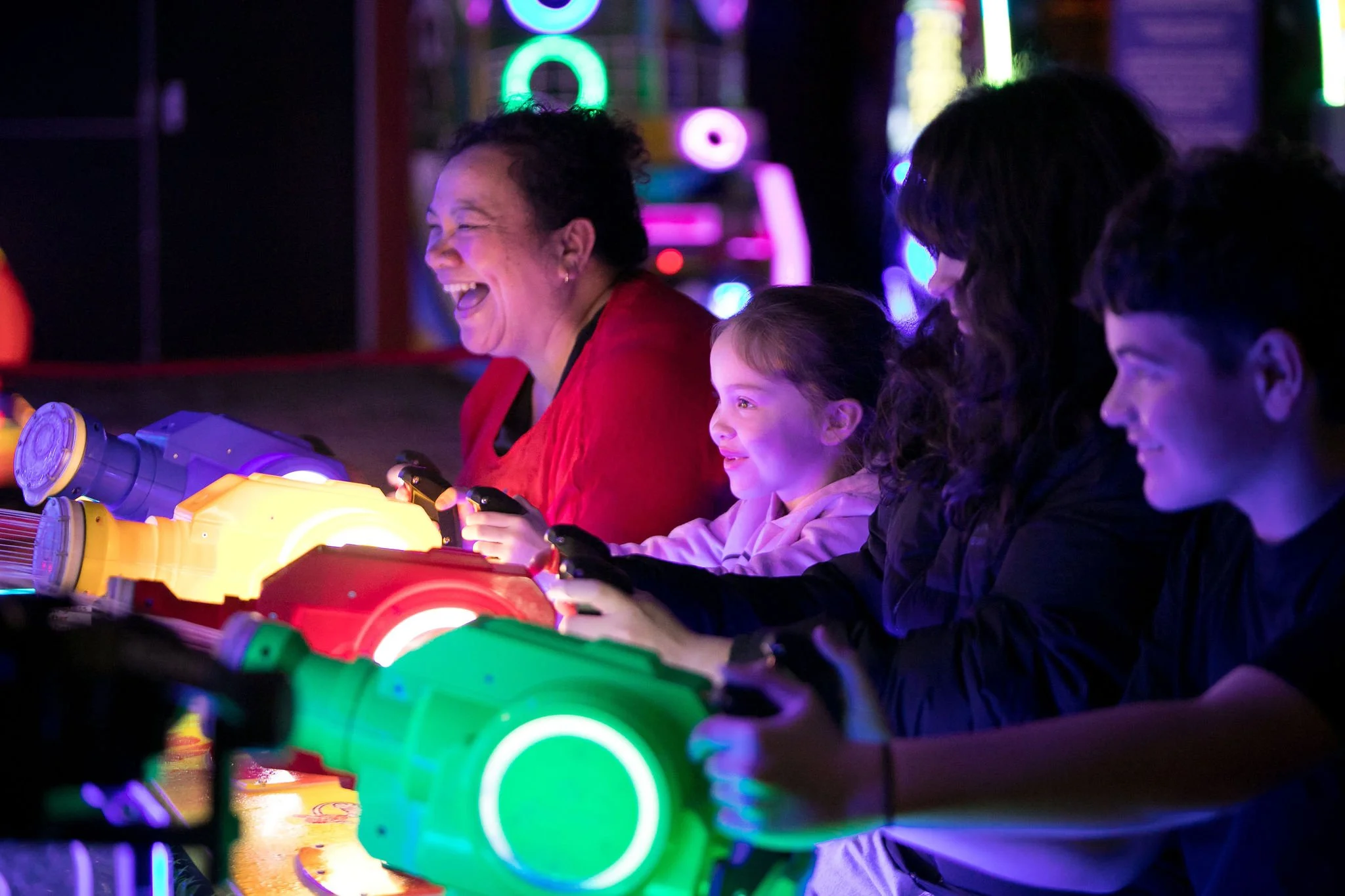 Dropzone Arcades 8.jpg