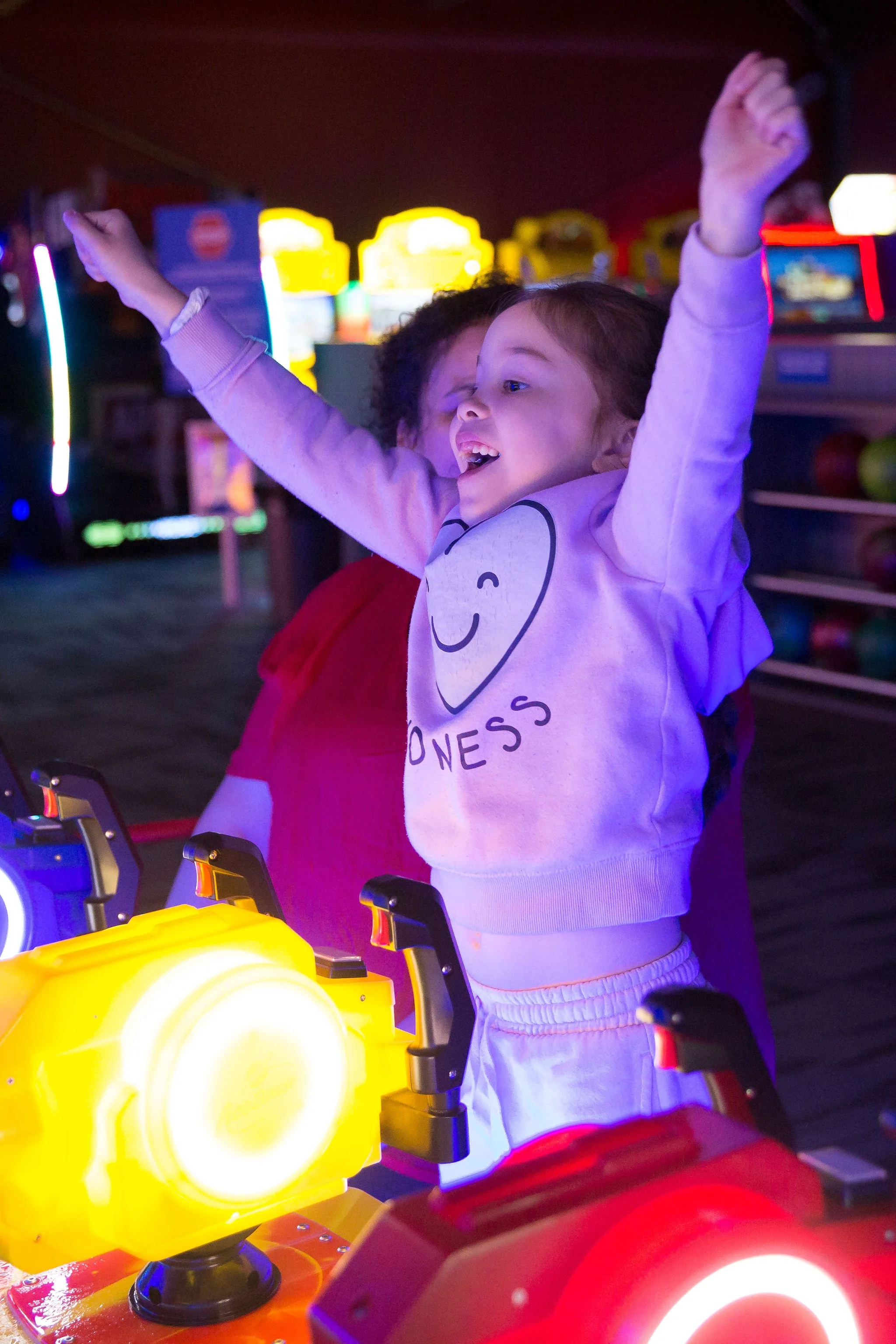 Dropzone Arcades 7.jpg