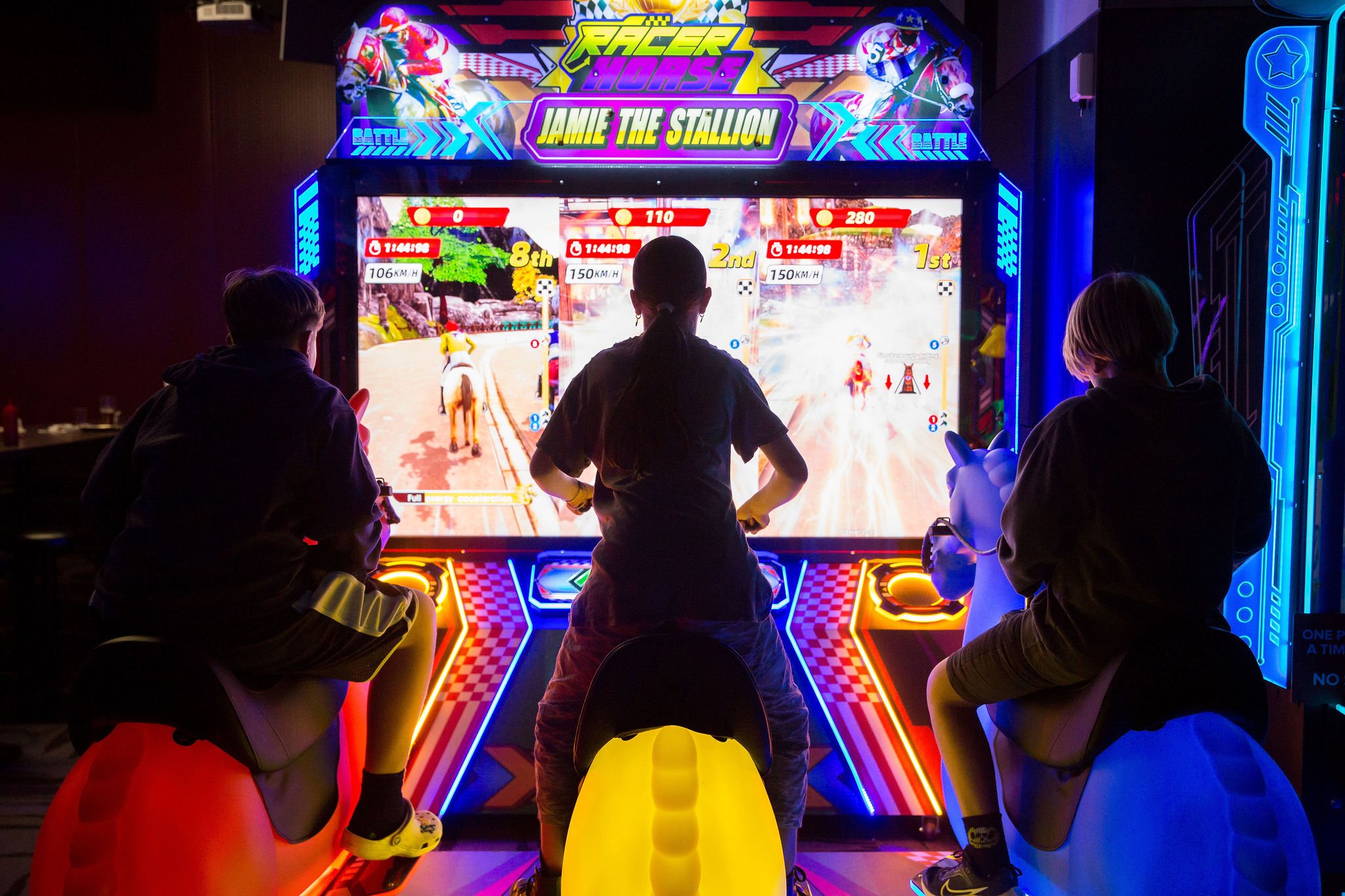 Dropzone Arcades 6.jpg
