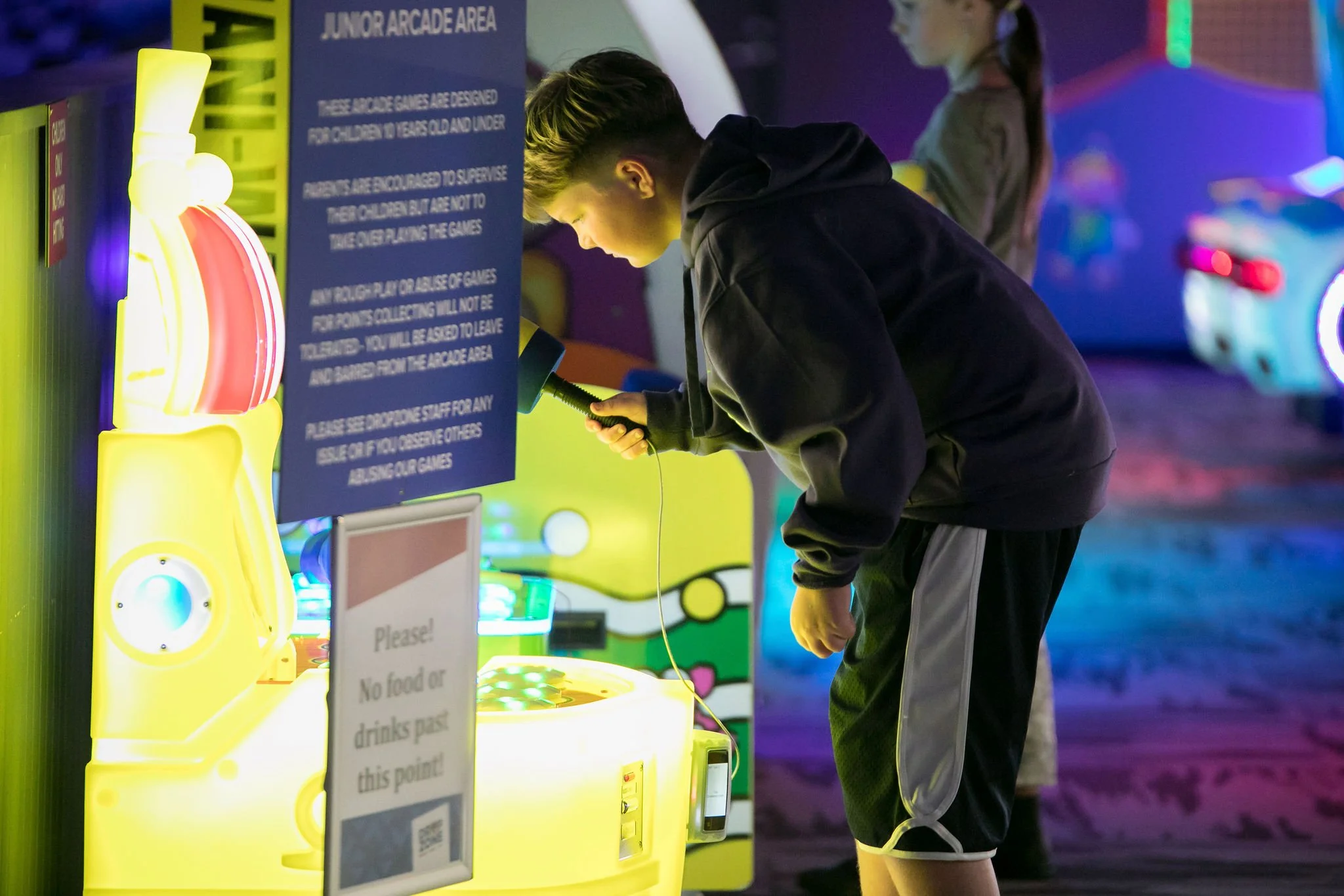 Dropzone Arcades 4.jpg