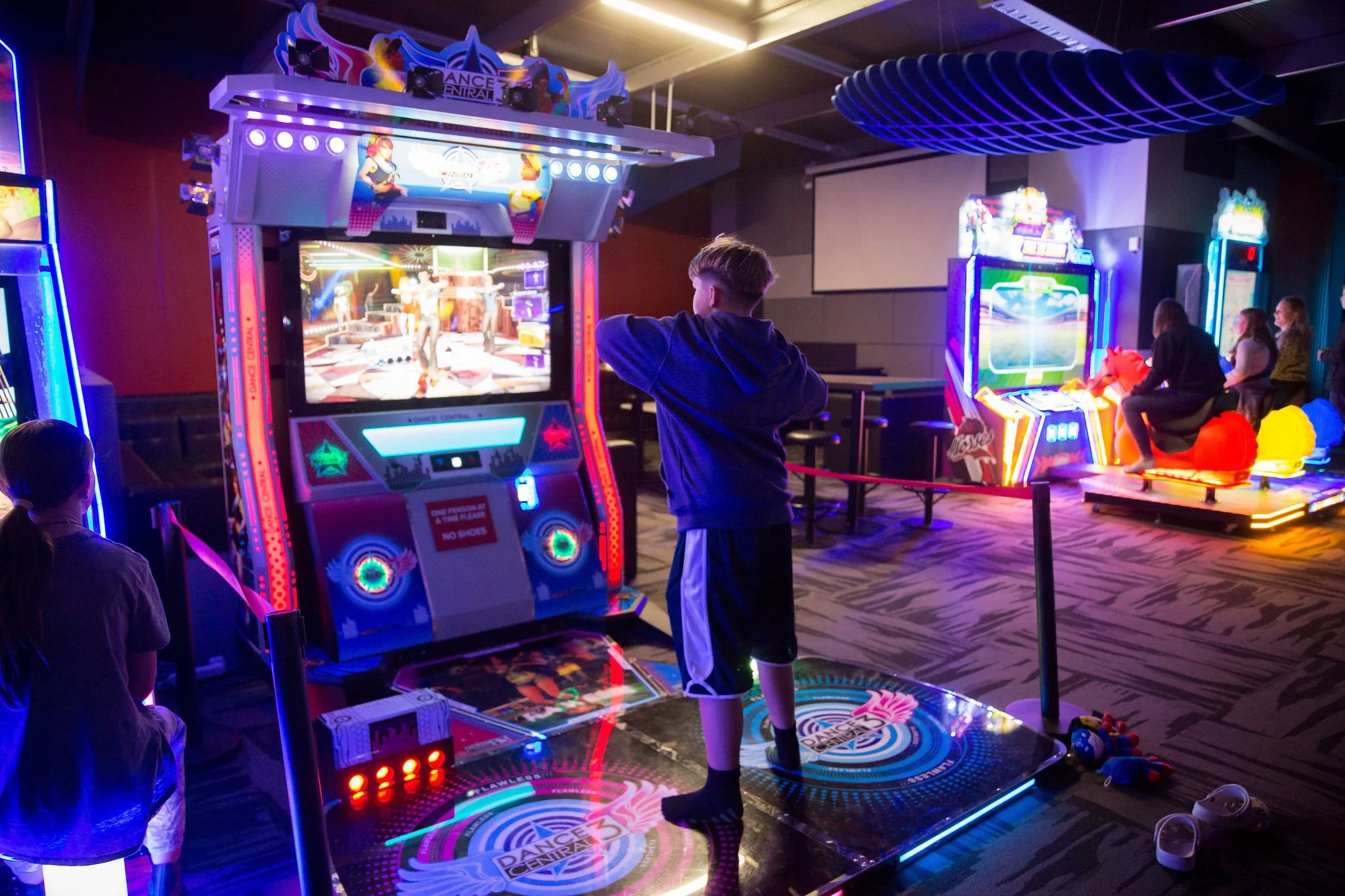Dropzone Arcades 2.jpg