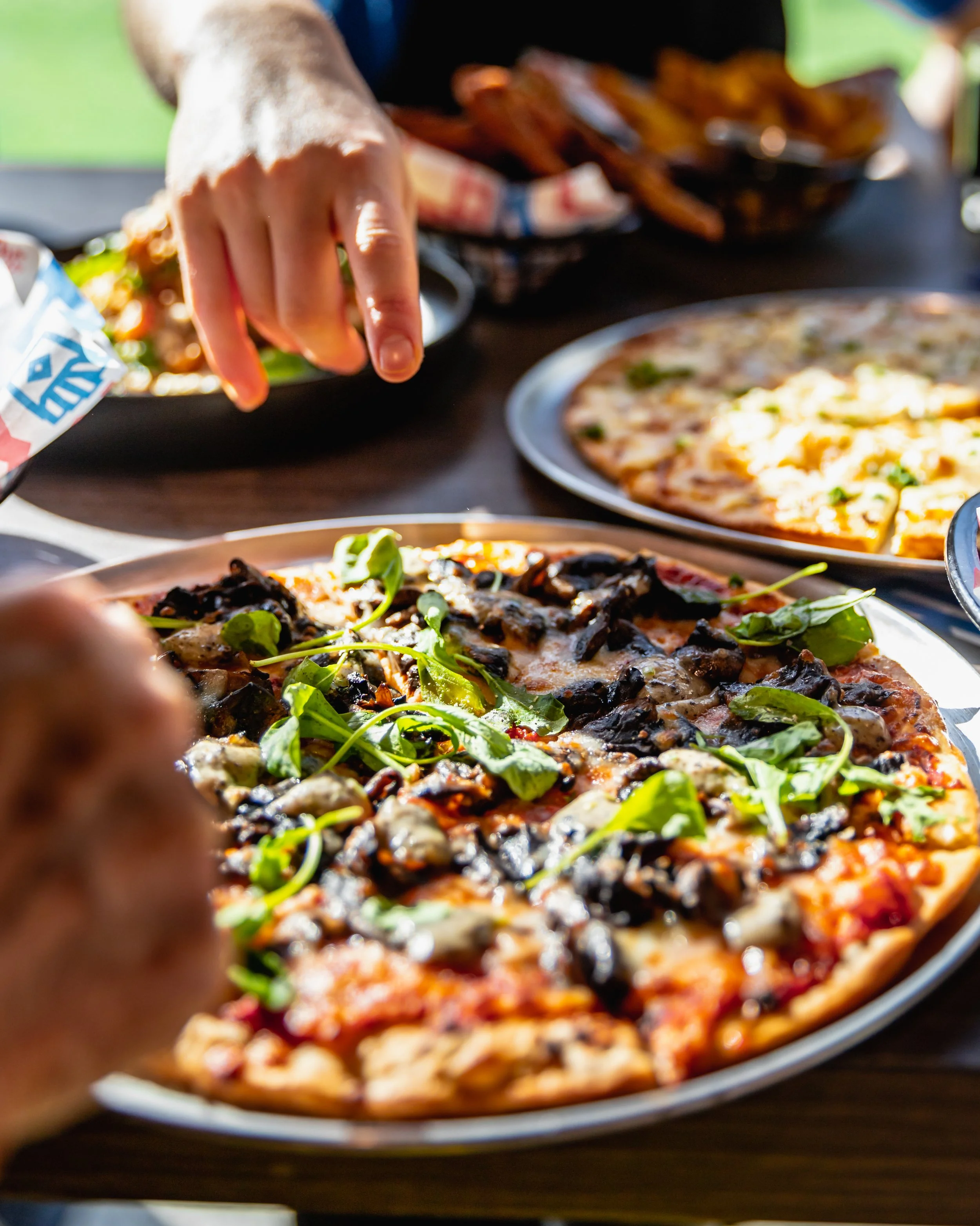 Dropzone Pizza.jpg