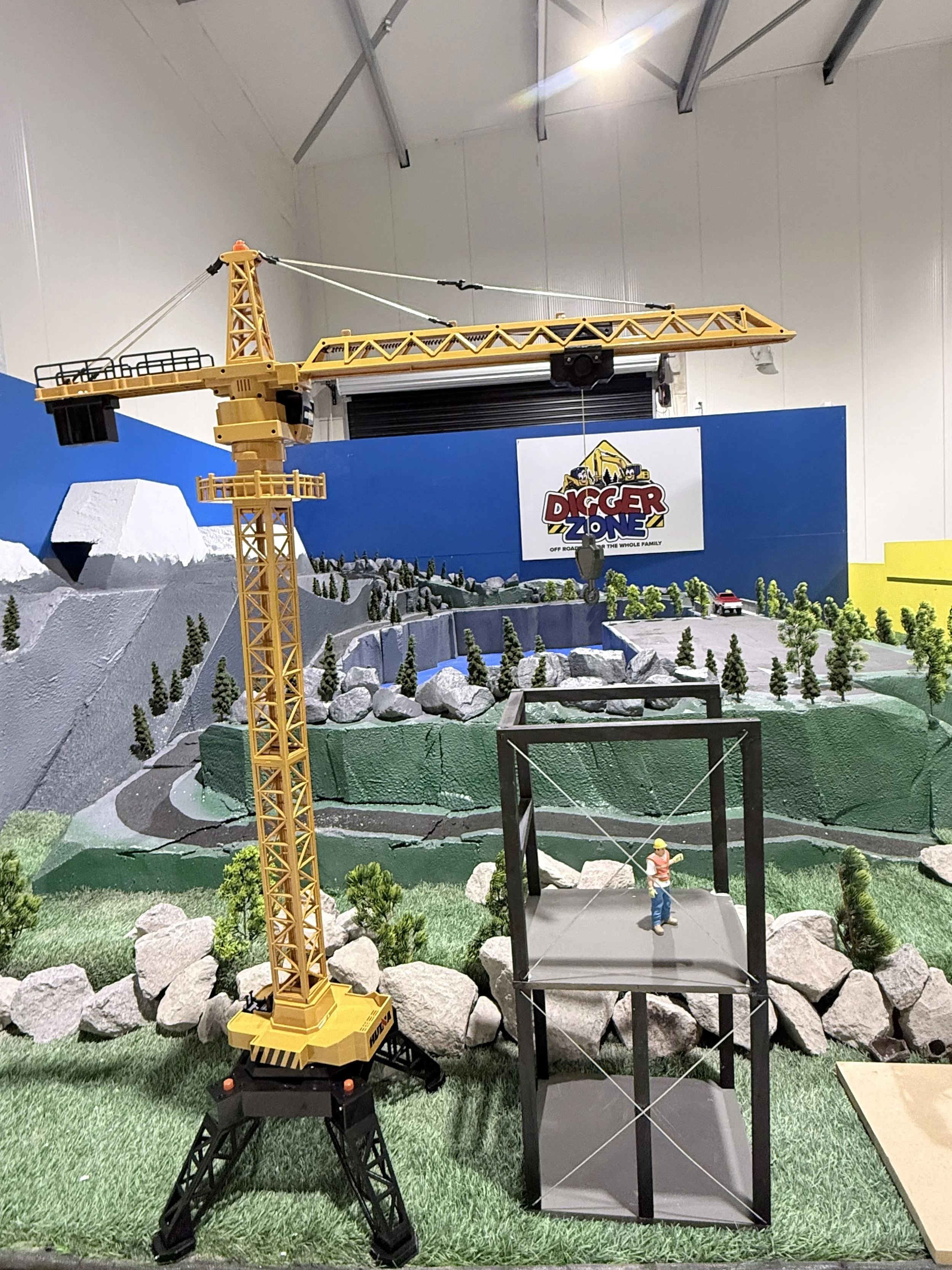 Digger Zone 5.jpg