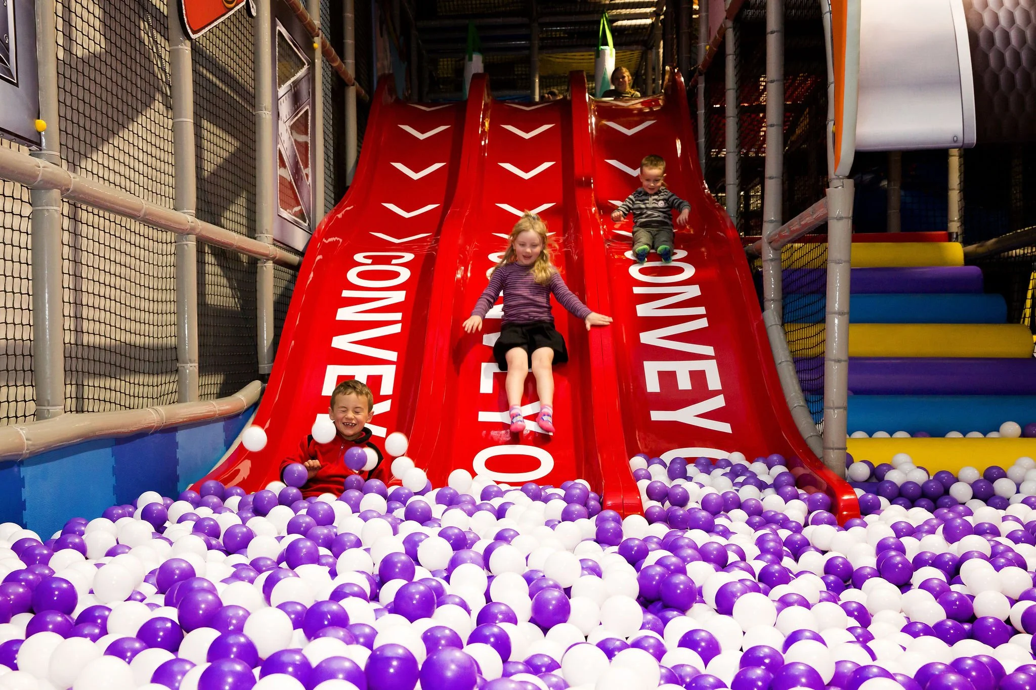 Dropzone slides 2.jpg