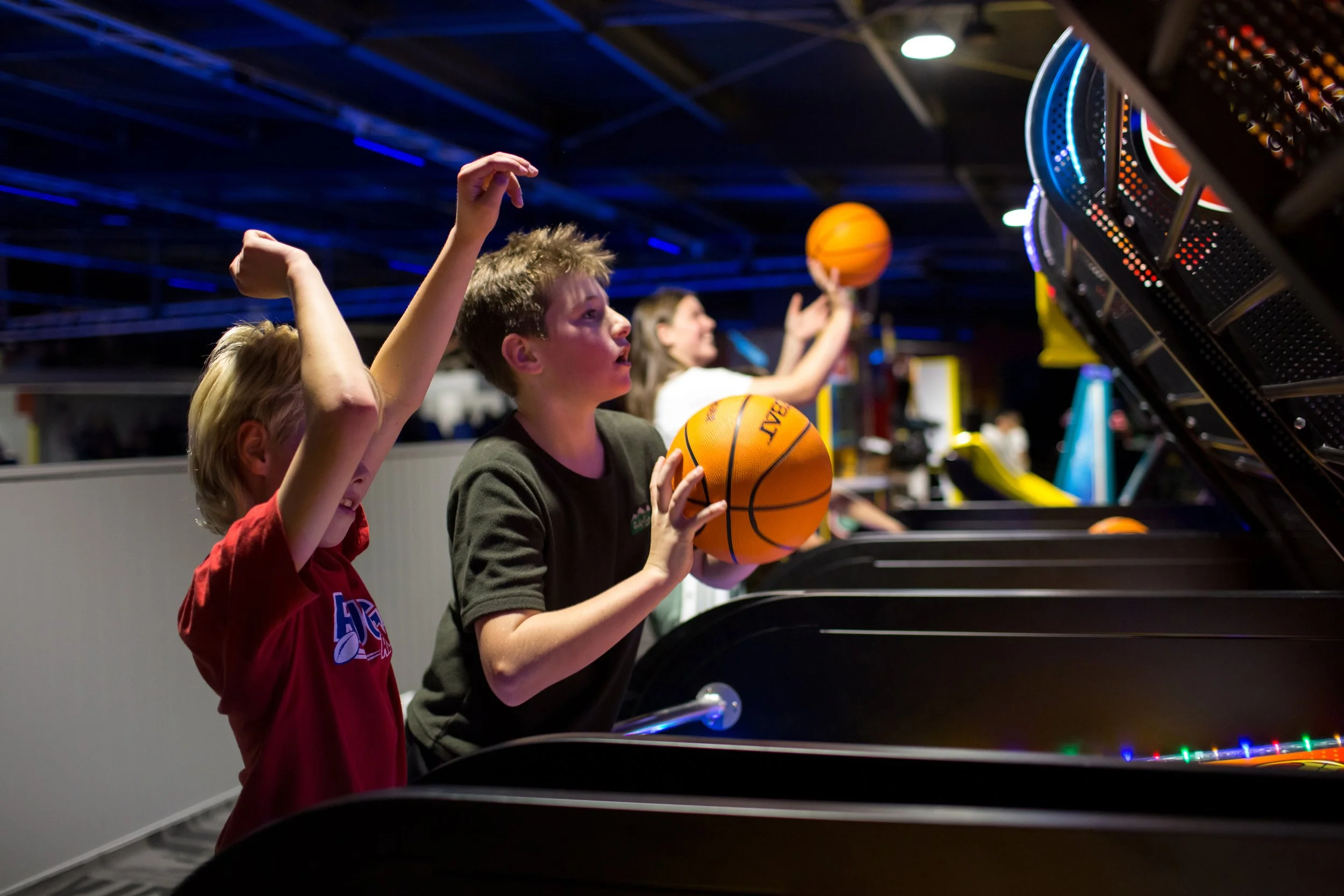 Basketball arcade.jpg