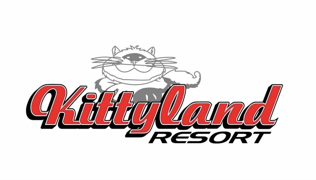 Kittyland Resort
