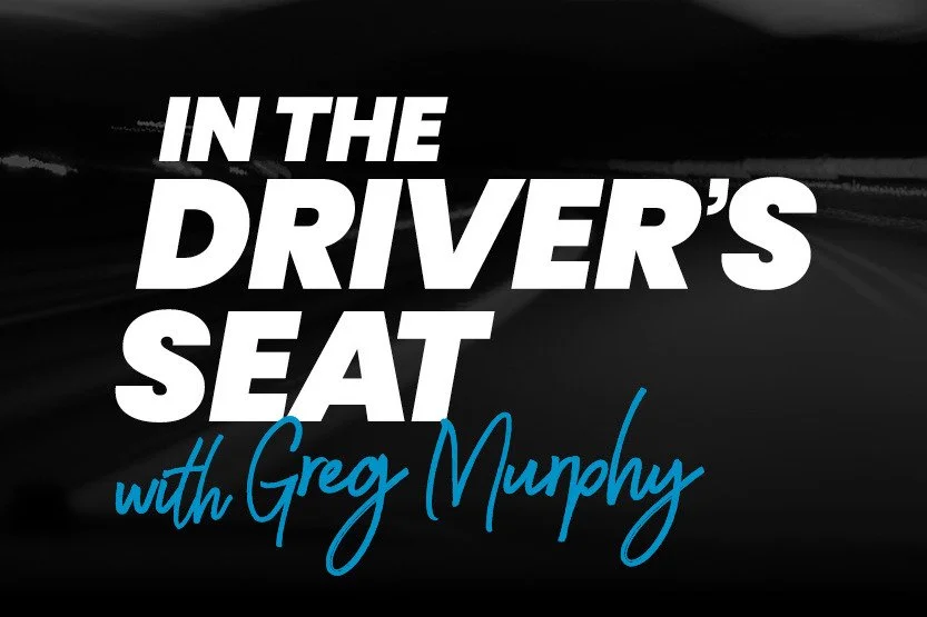 From Concept to Finalist: NZ Radio &amp; Podcast Awards