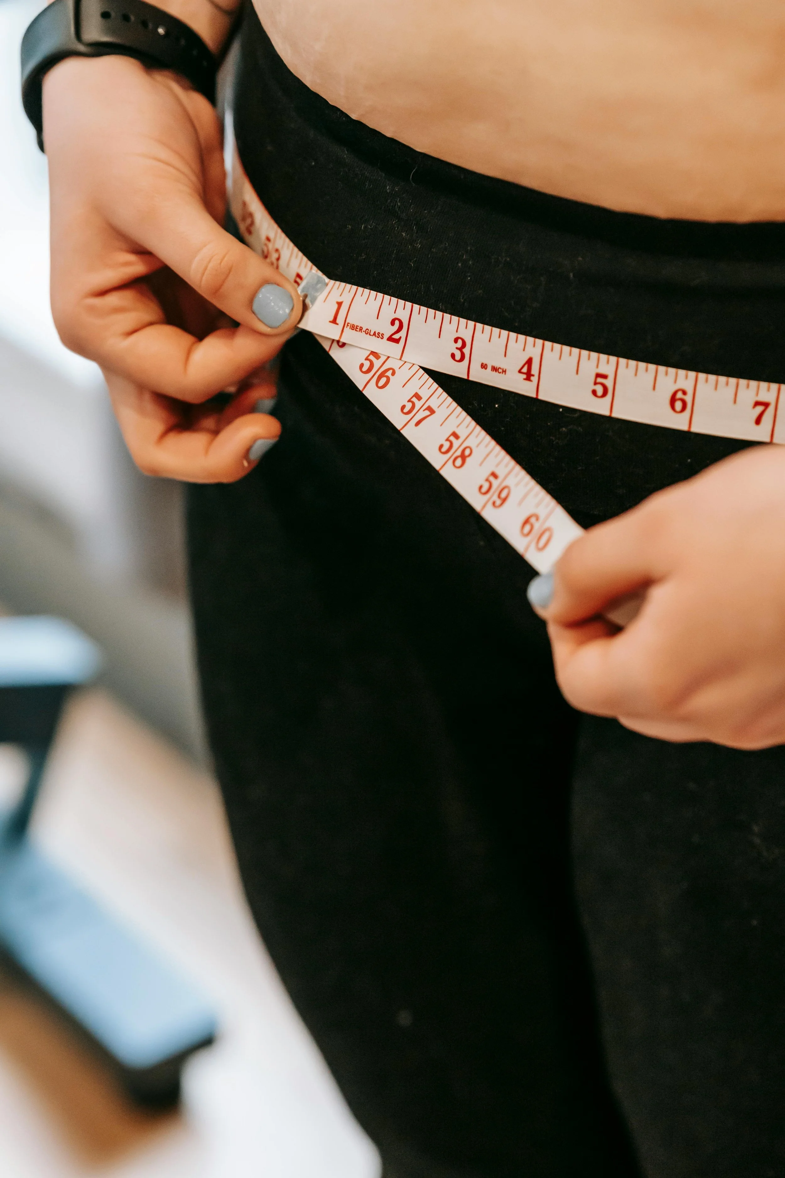 Myths and Truths About Medical Weight Loss &amp; GLP-1 Injections