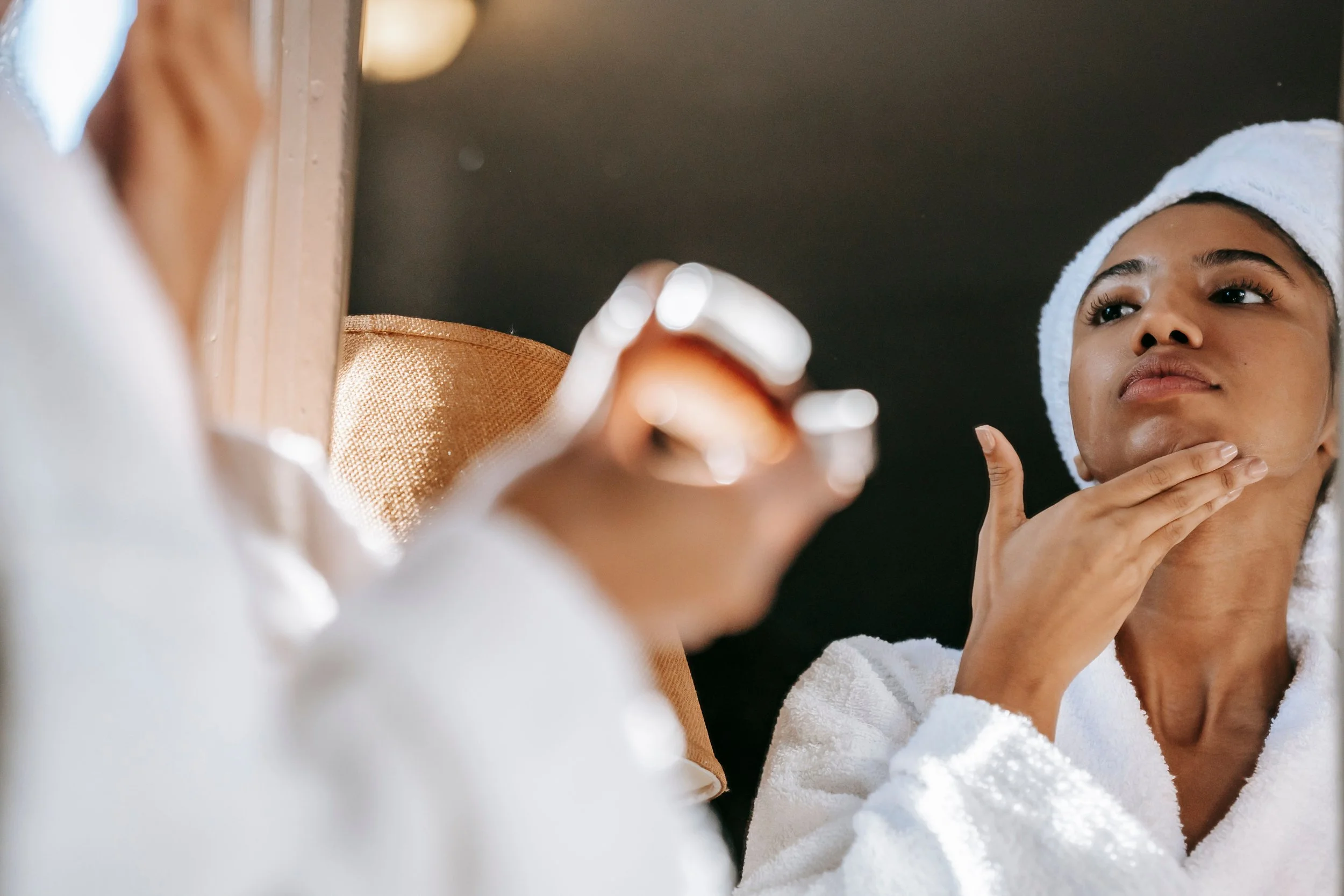 7 Signs It's Time for a Skincare Rejuvenation Consultation