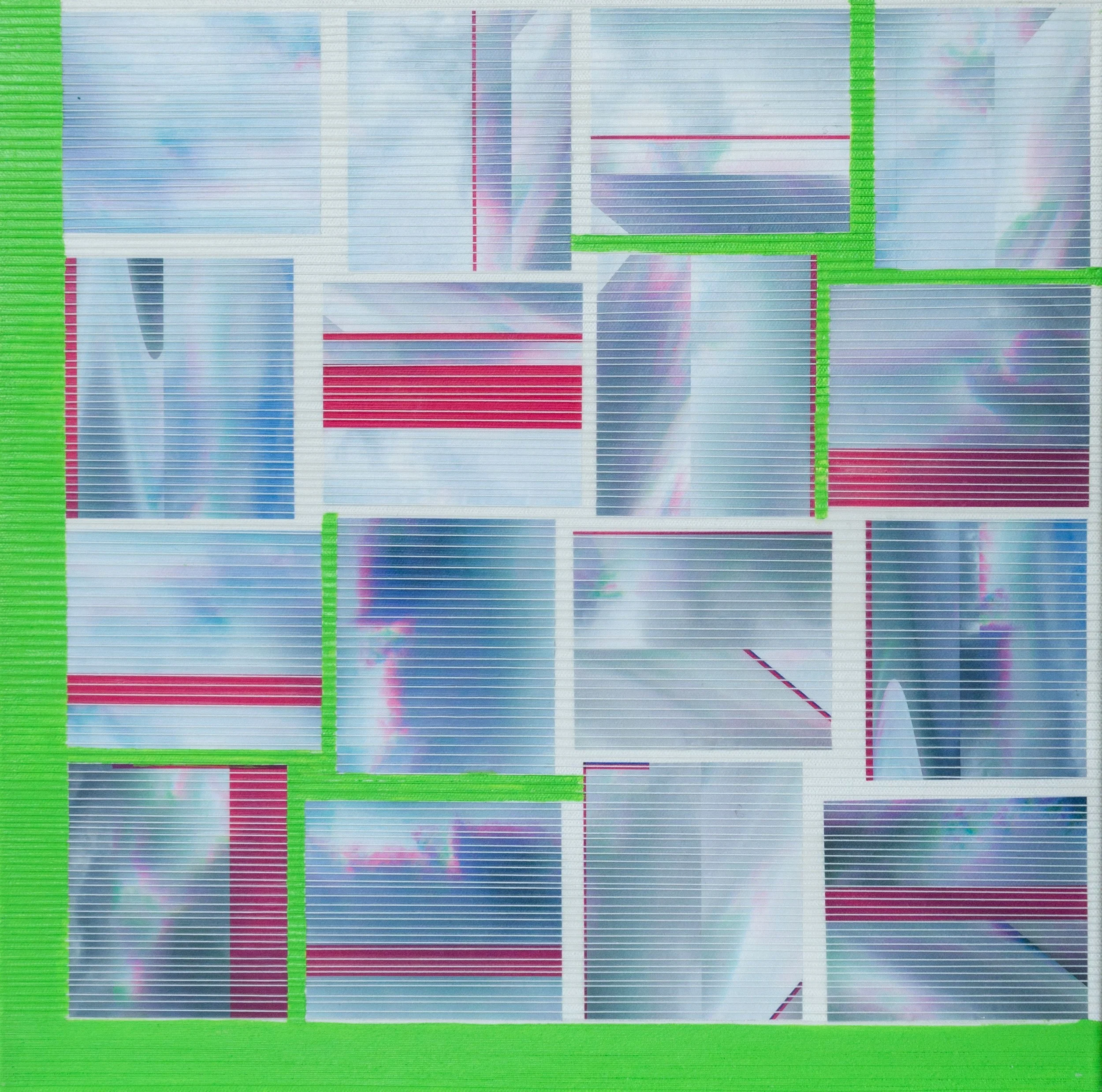 cross9.jpg