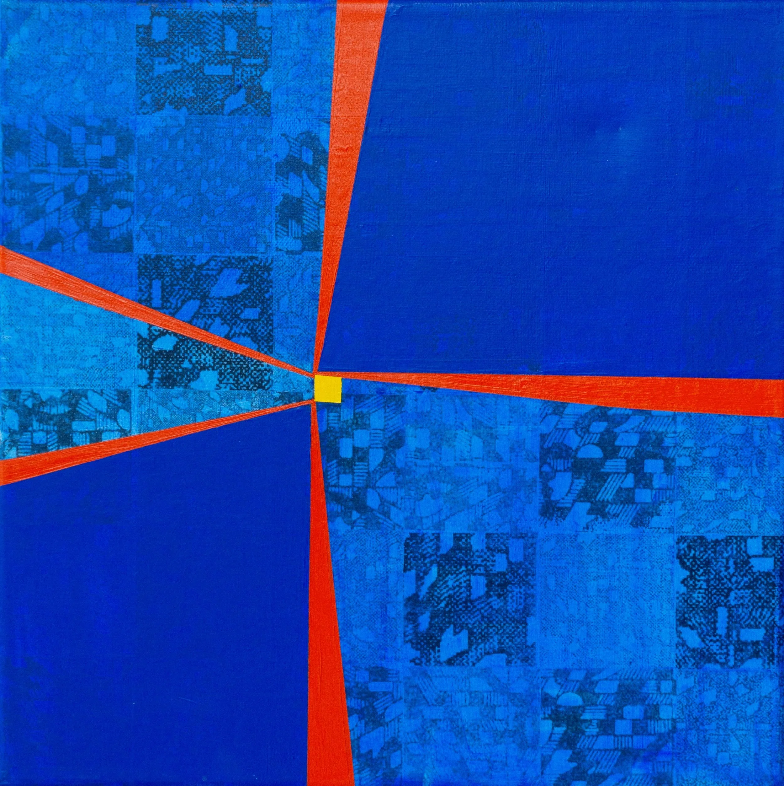 cross5.jpg