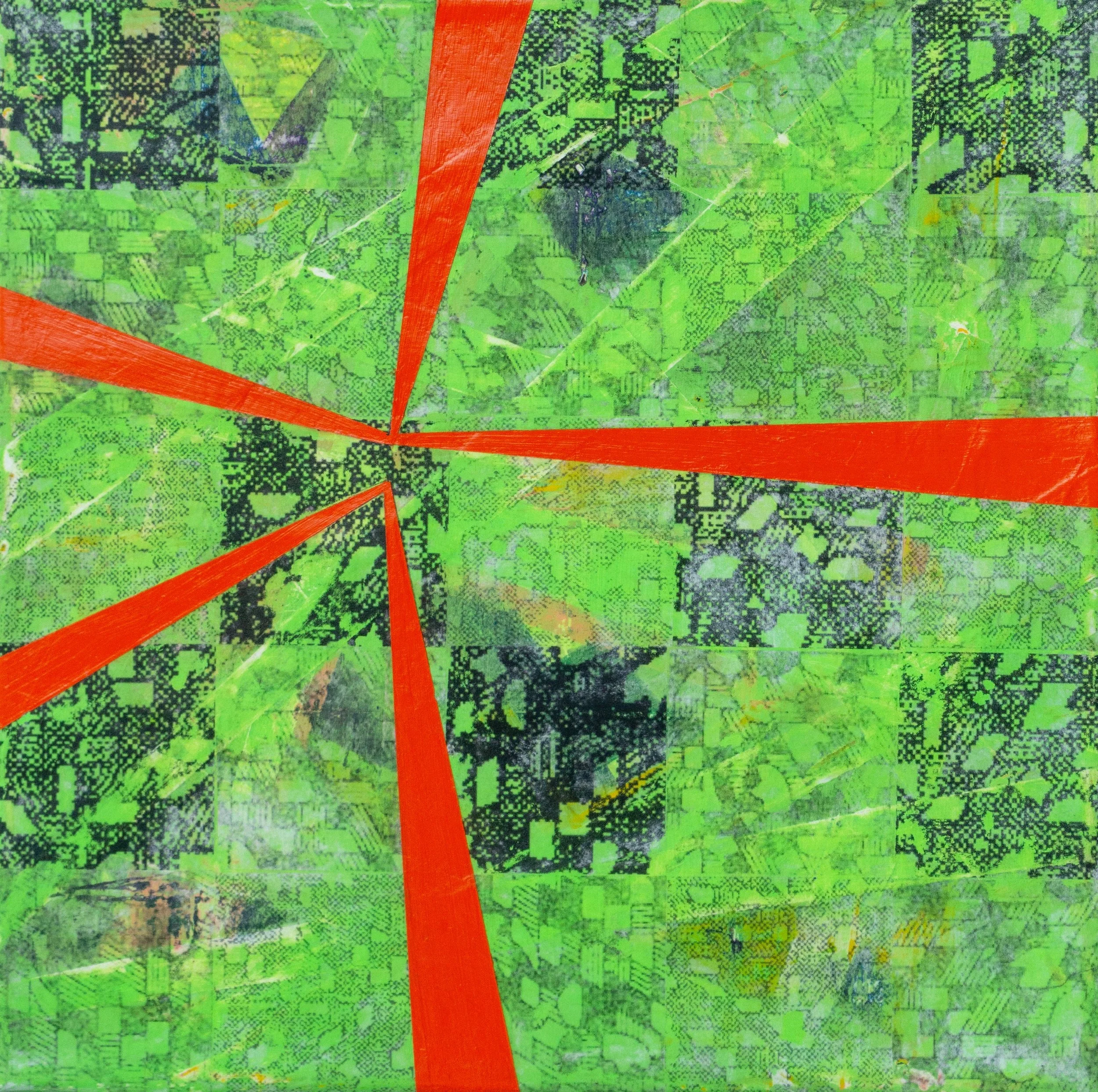 cross4.jpg