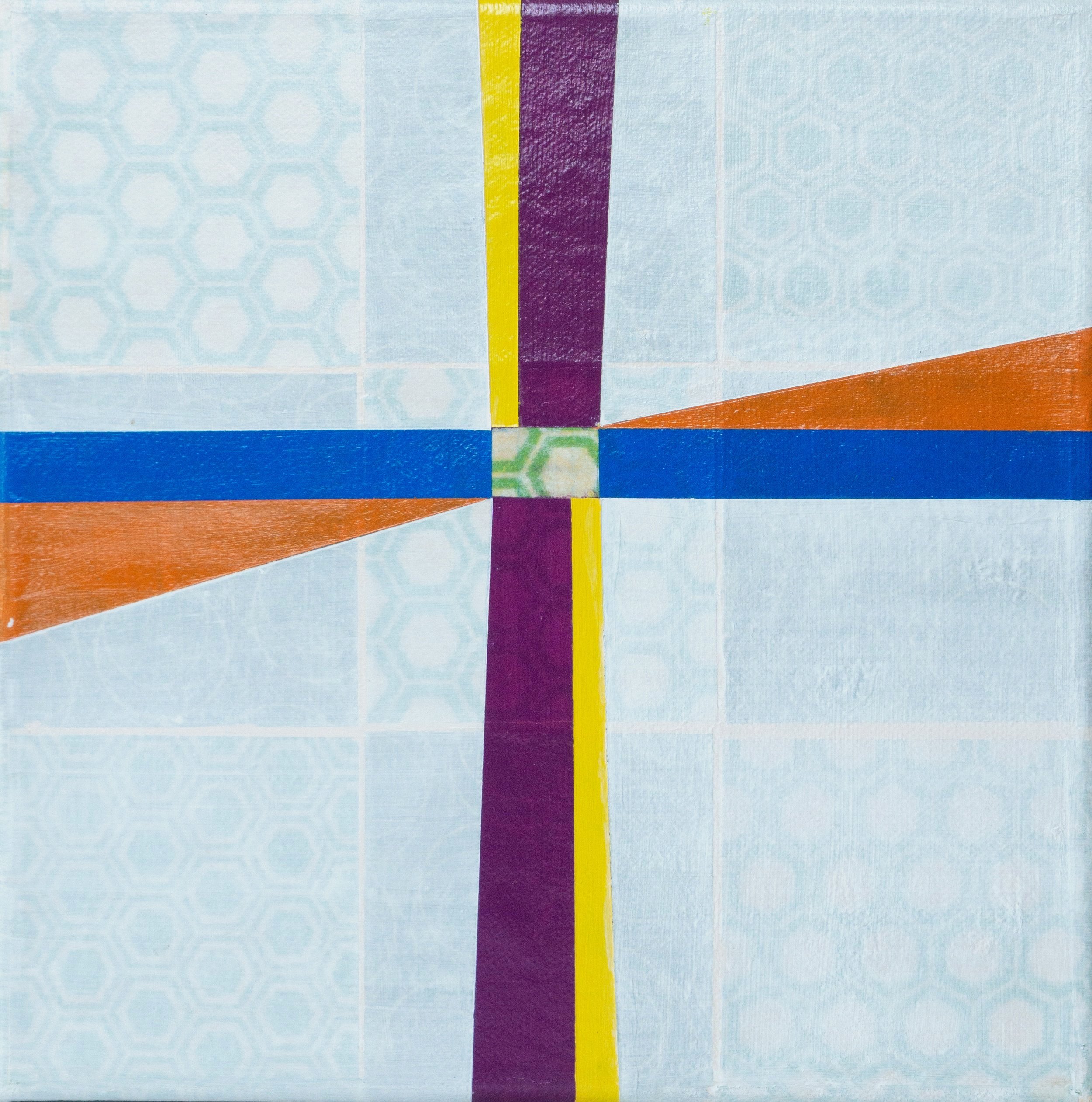 cross3.jpg